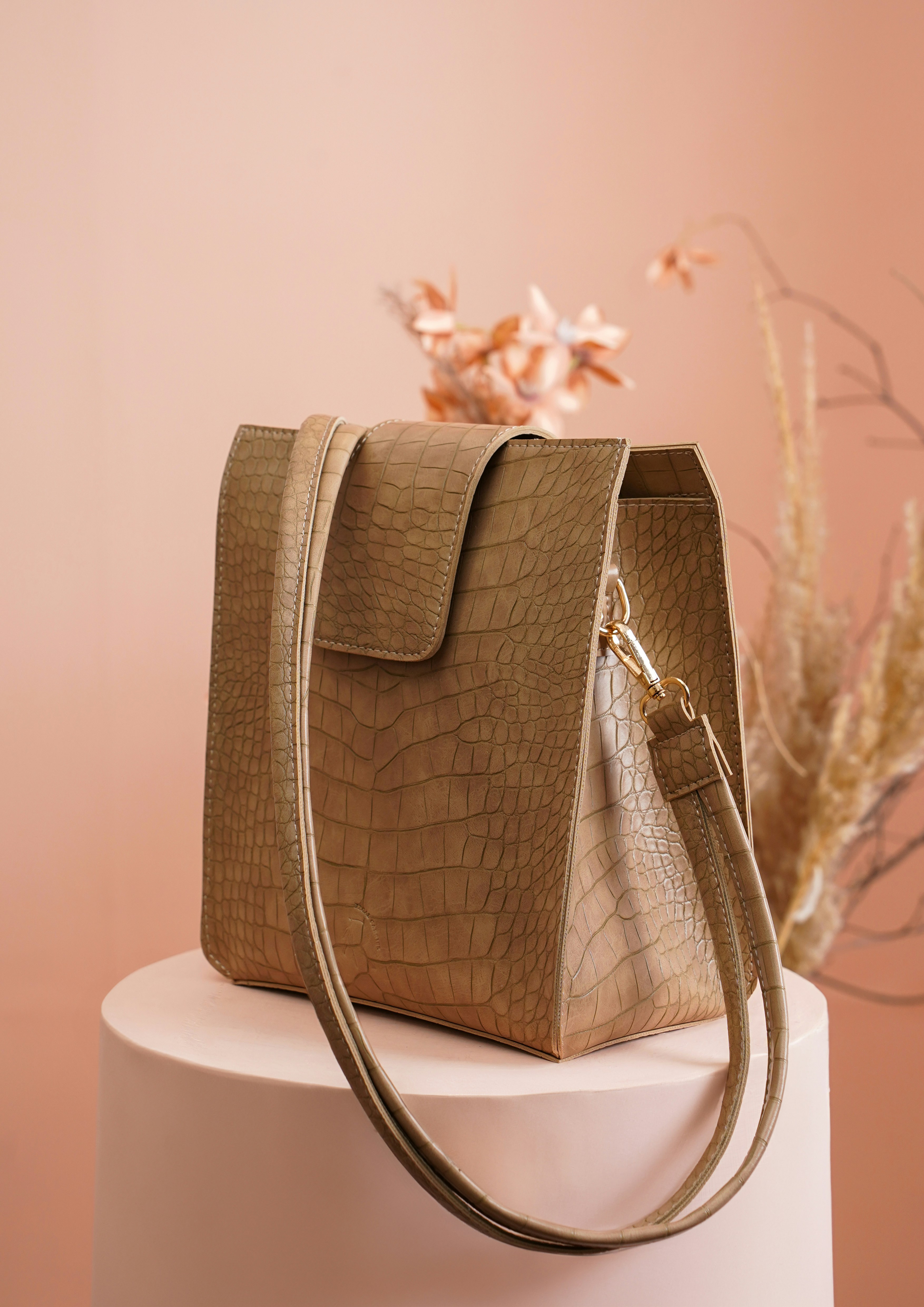 Photo by muneebmalhotra