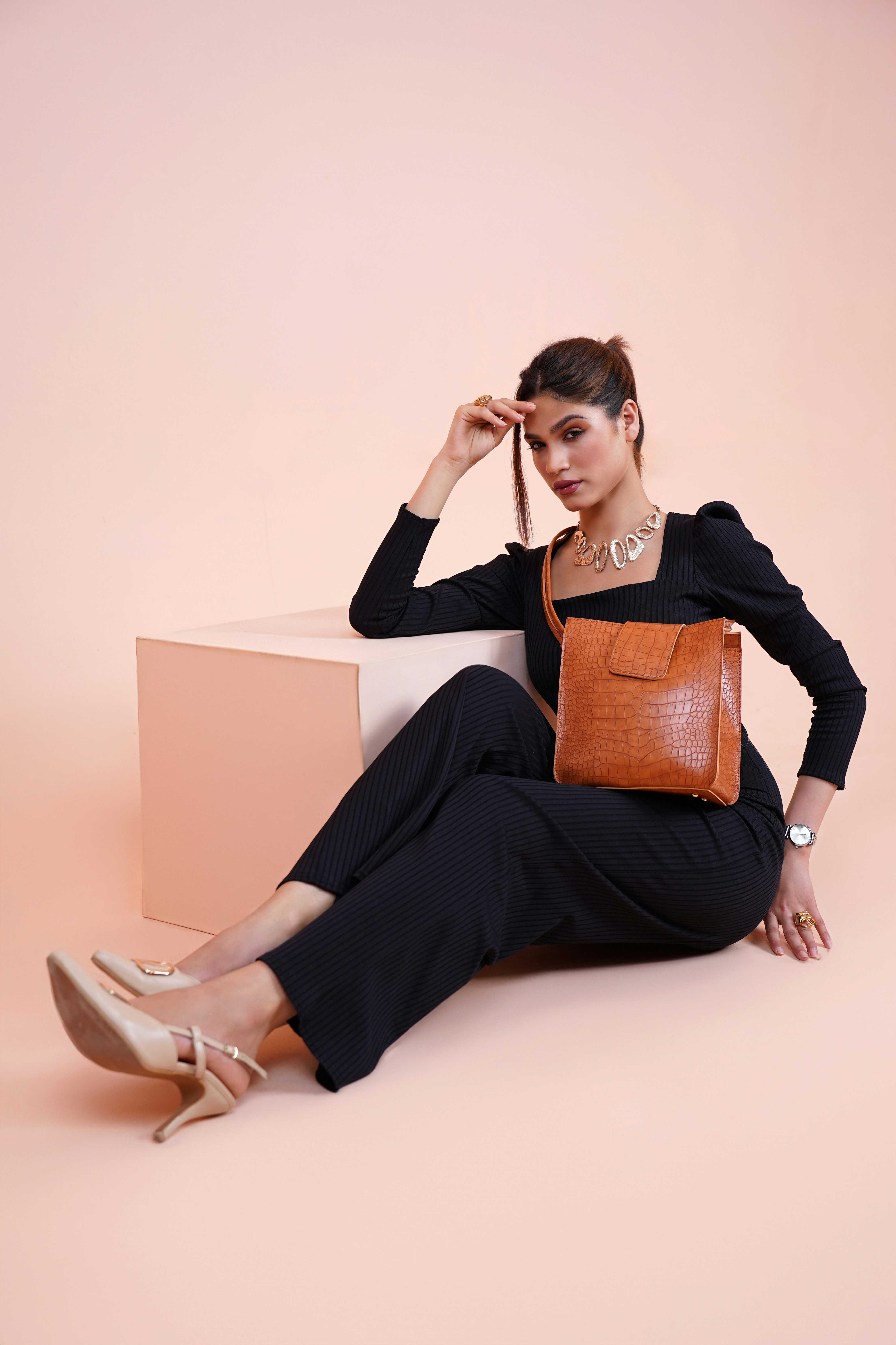 Photo by muneebmalhotra