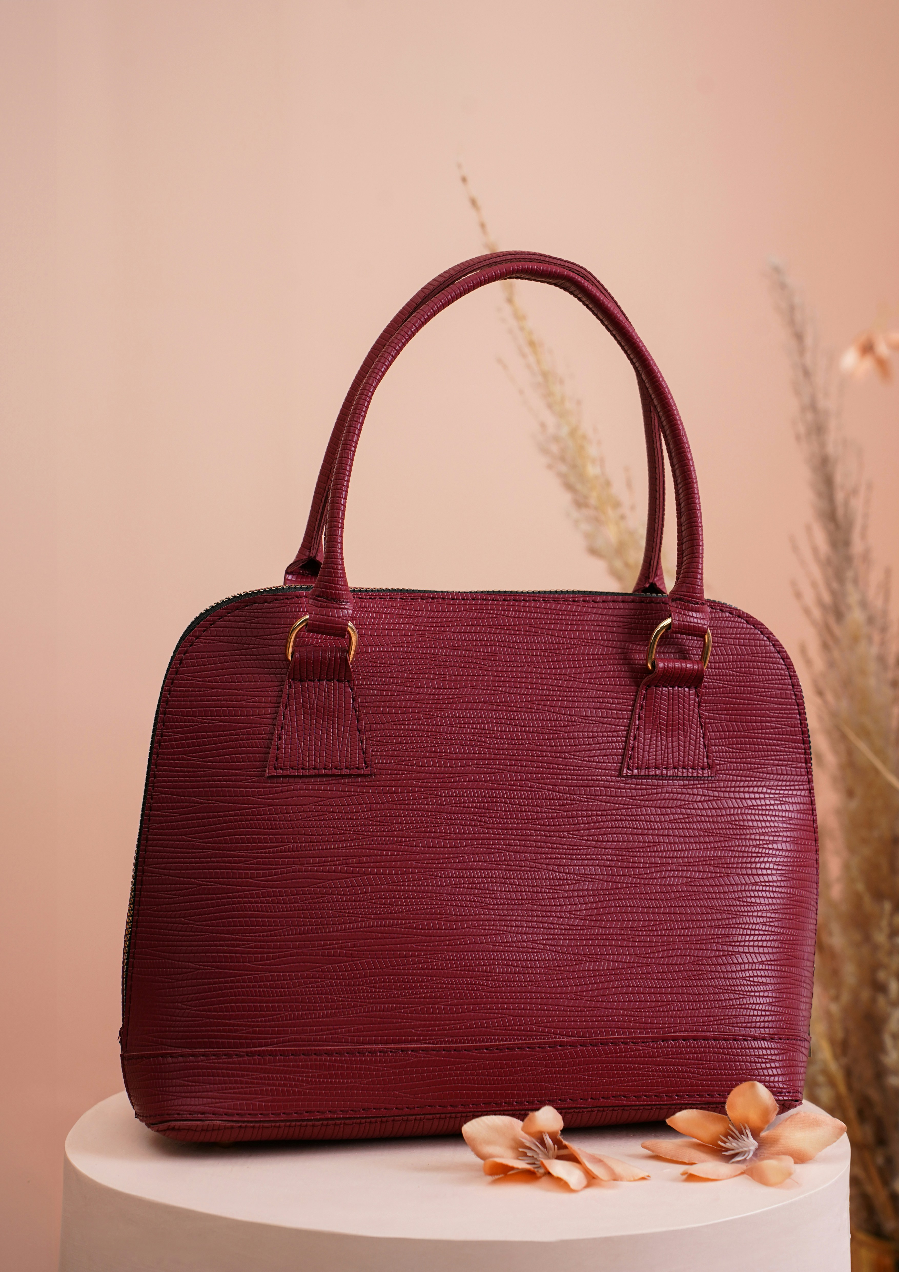 Photo by muneebmalhotra