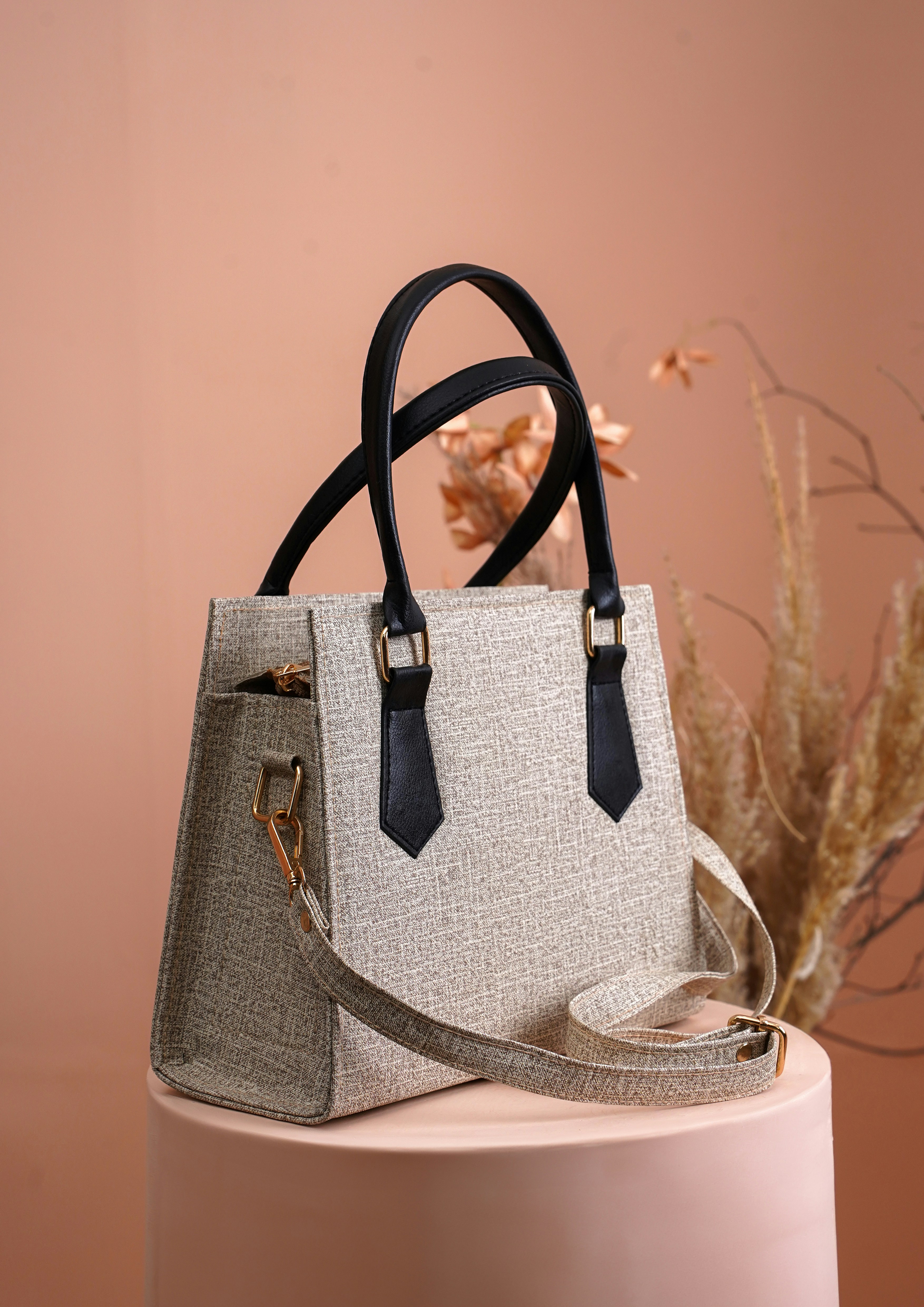 Photo by muneebmalhotra