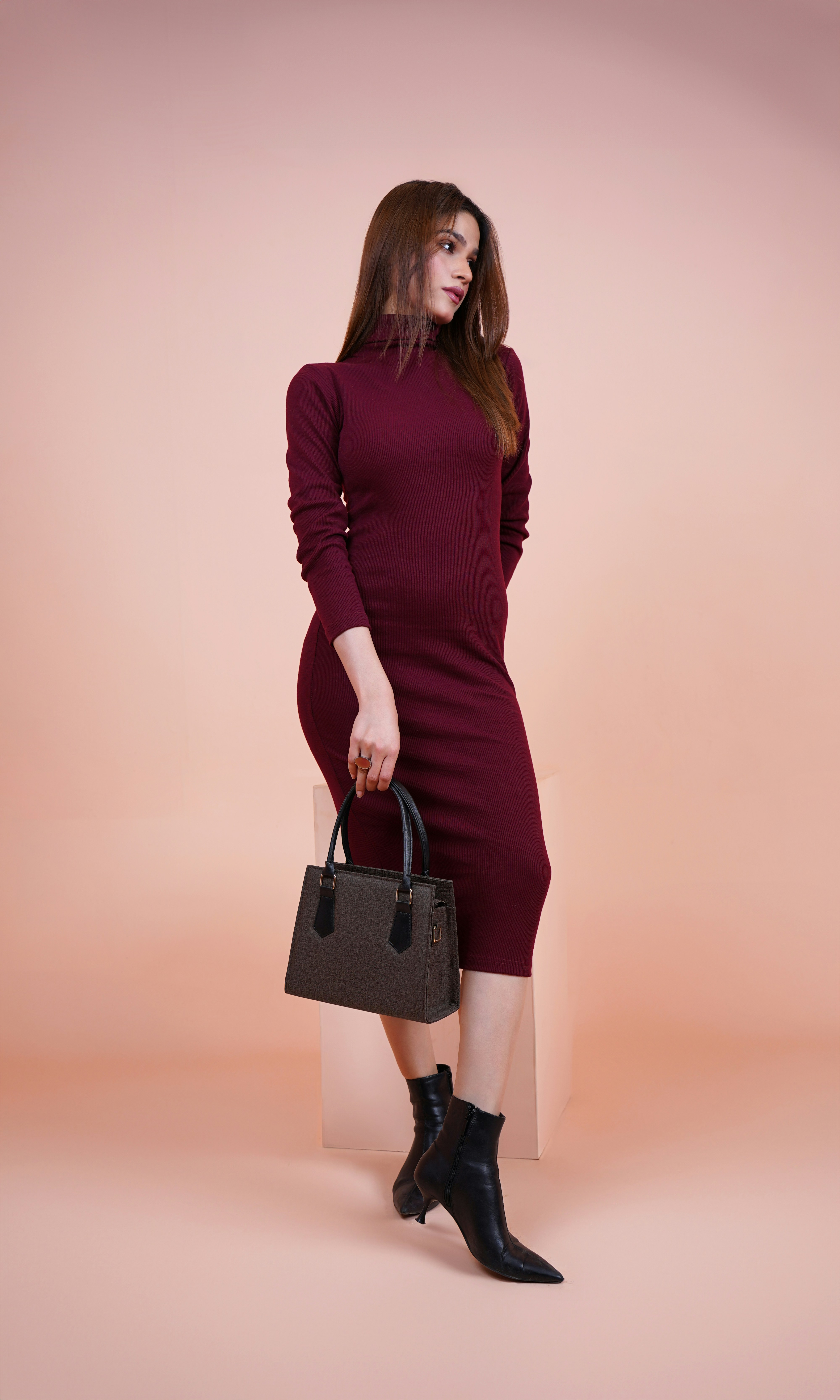 Photo by muneebmalhotra