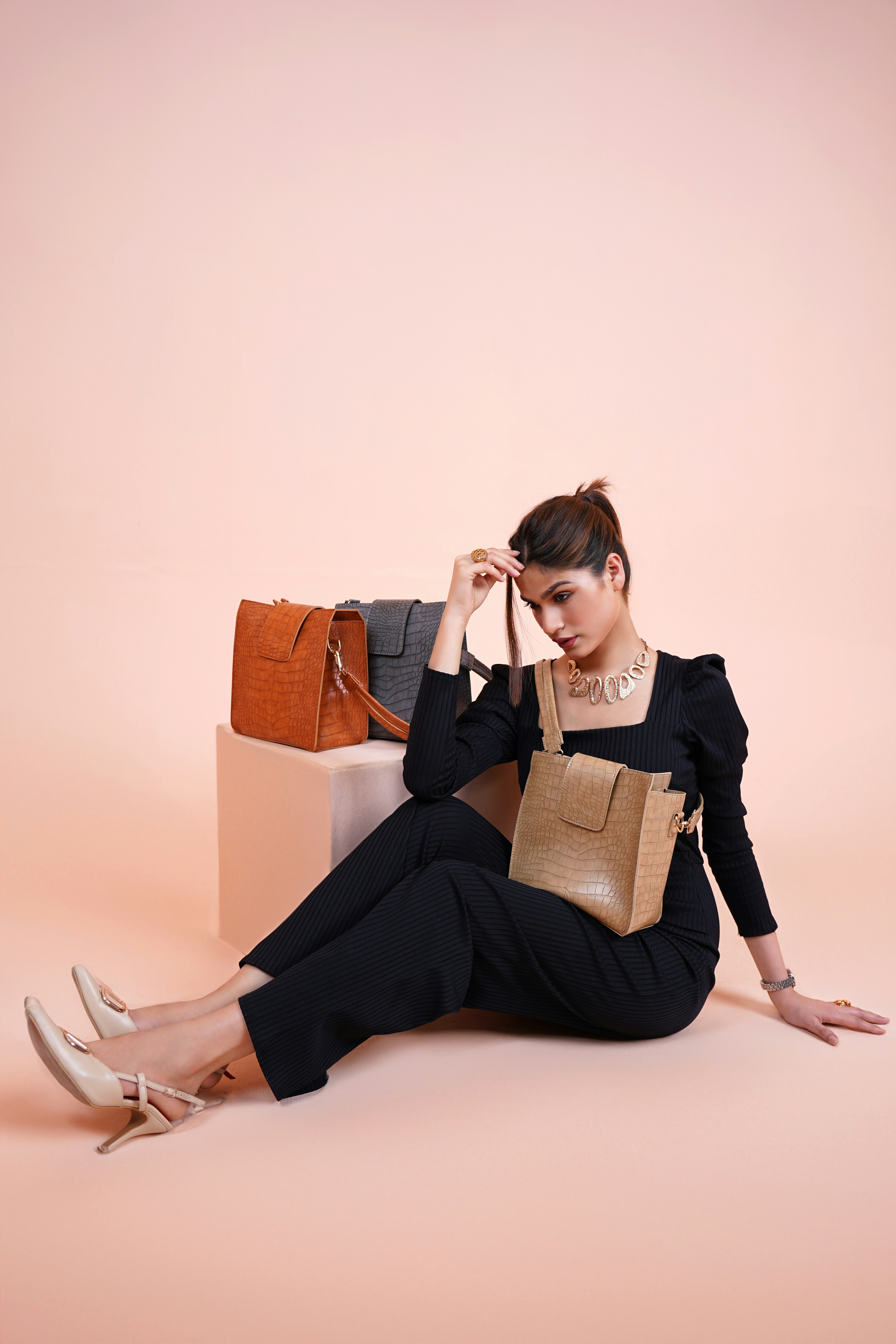 Photo by muneebmalhotra