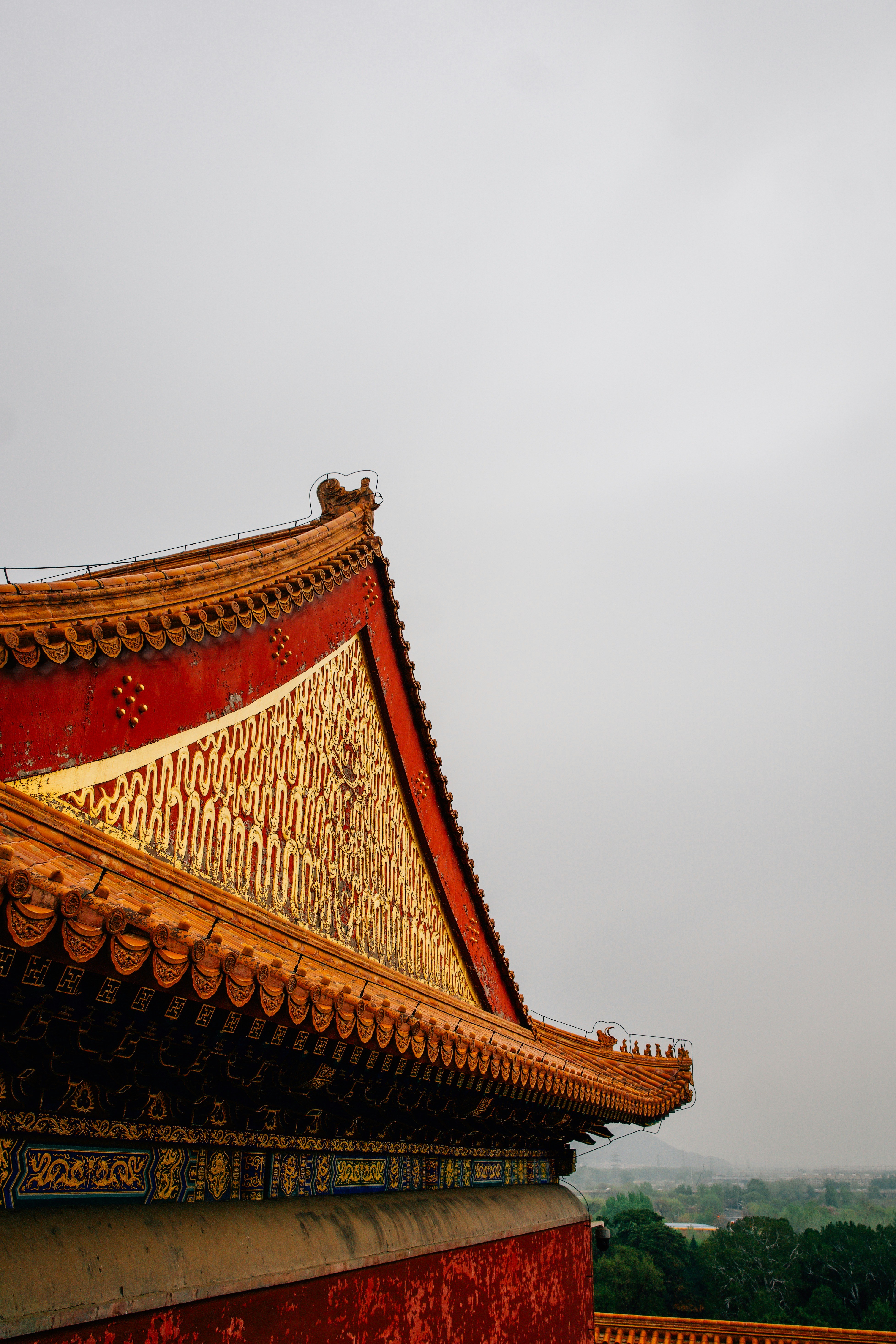 Photo by christianlue