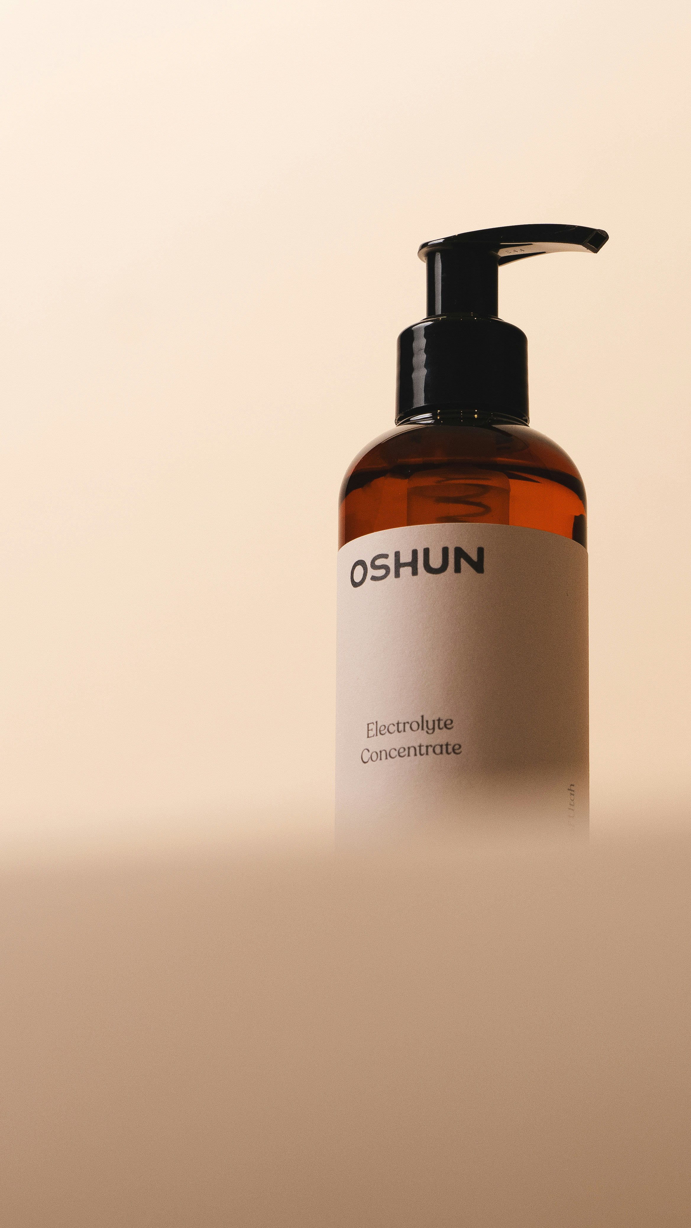 Curated Wellness Essentials