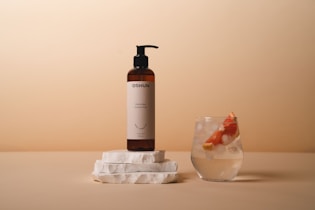 The Art of the First Impression: Professional Photography