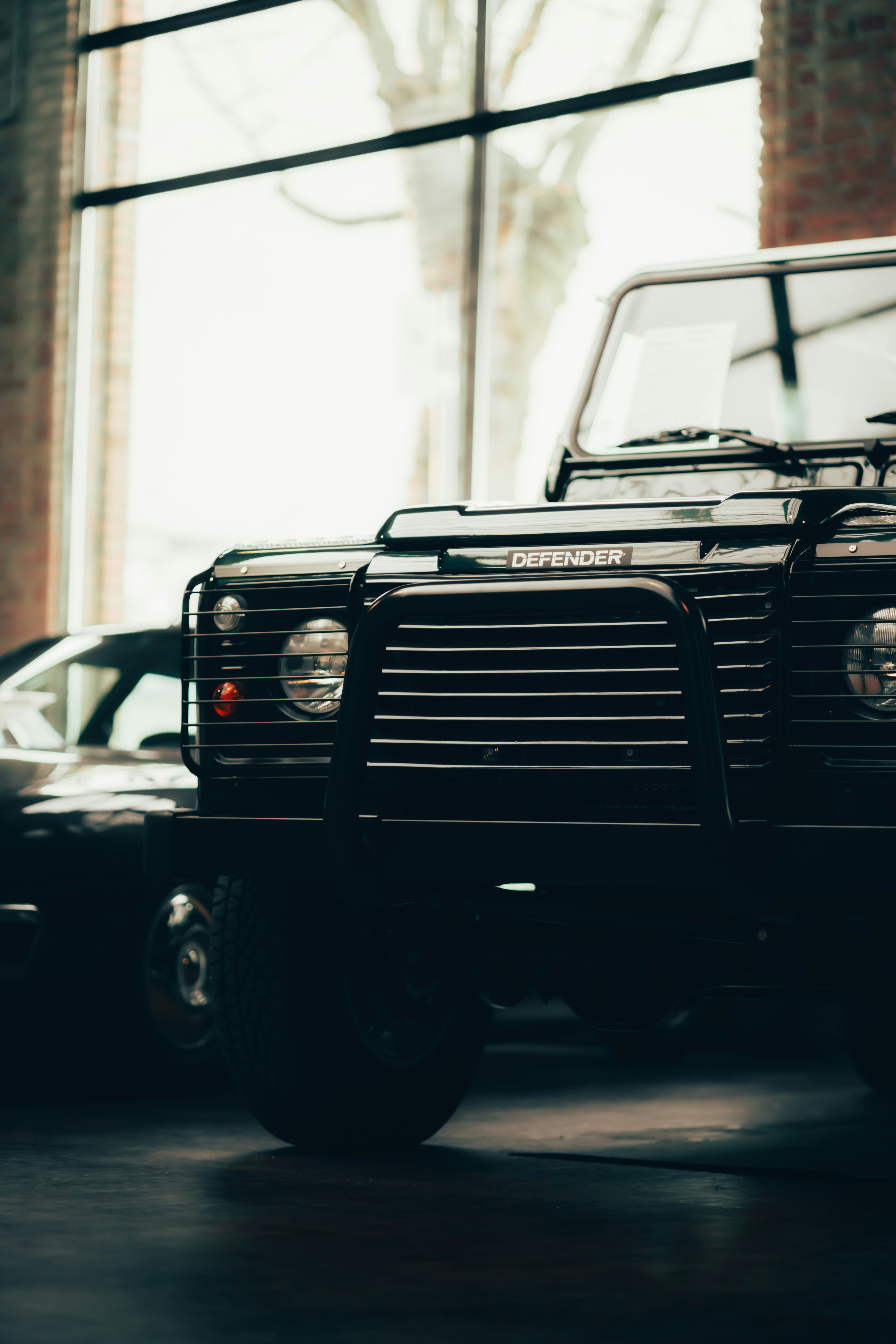 Photo by aravind_balabhaskar