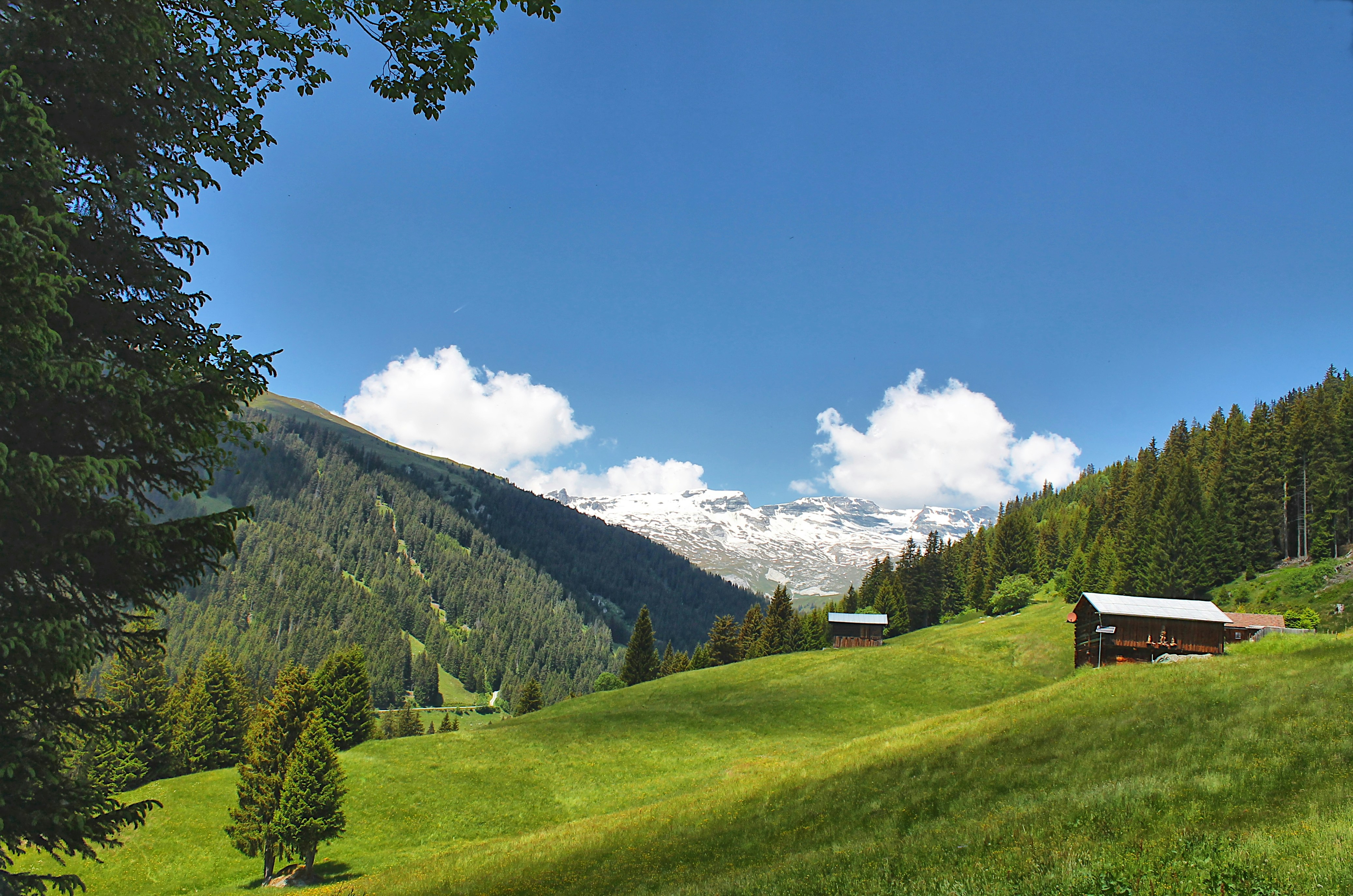 Photo by appenzellmoto