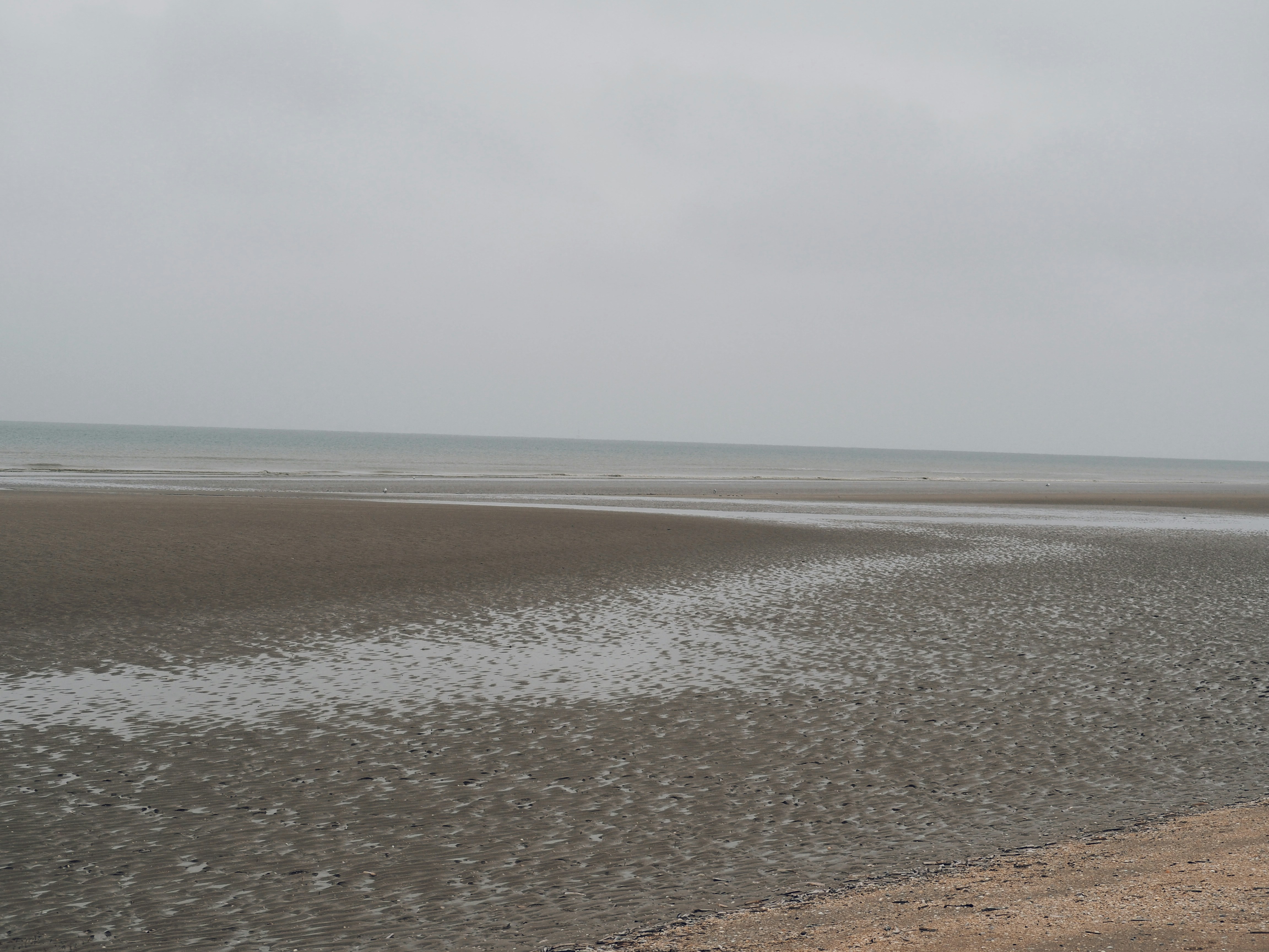 Photo by another_roadtrip