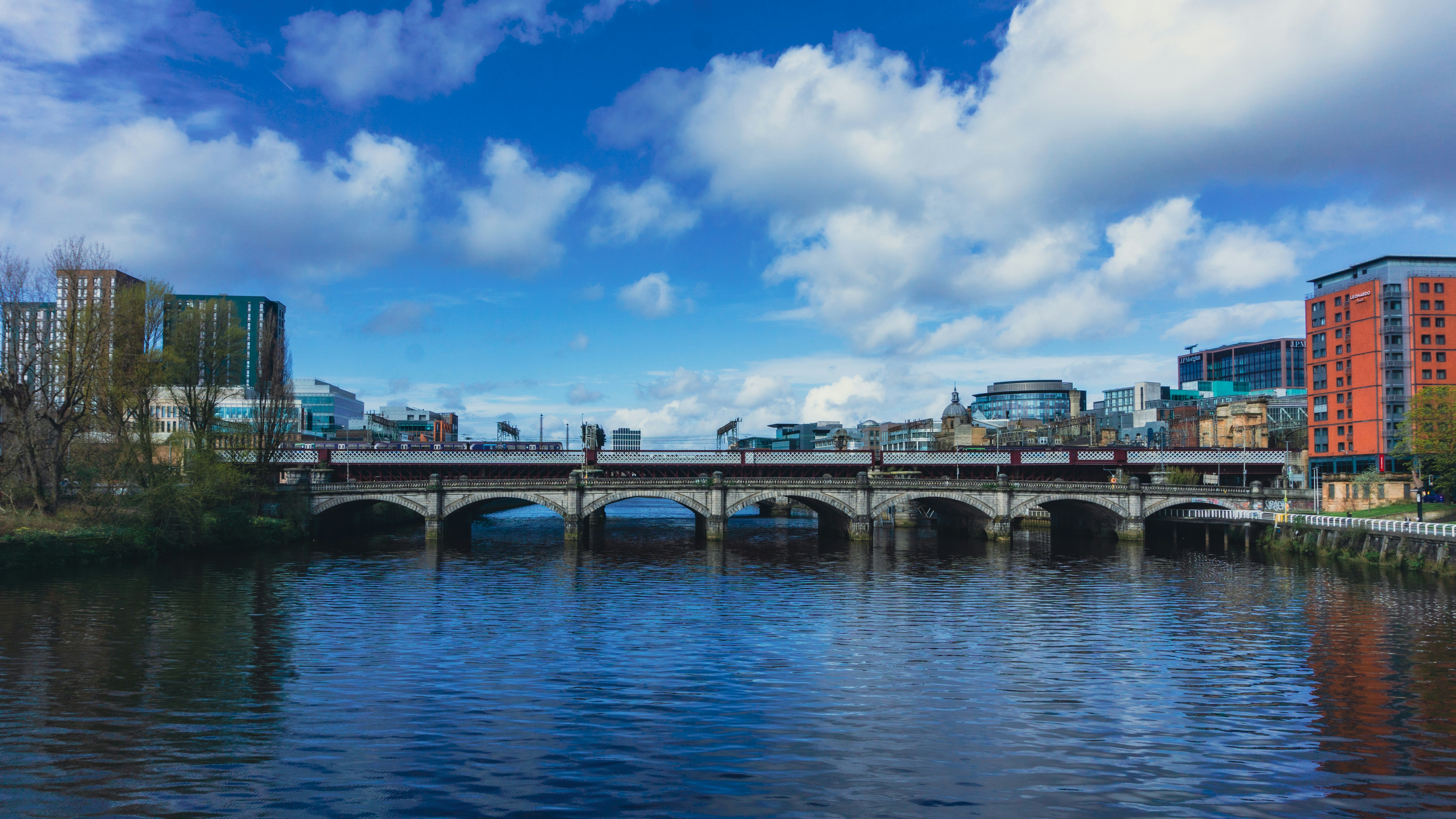 Image by Focus Pictures via Unsplash