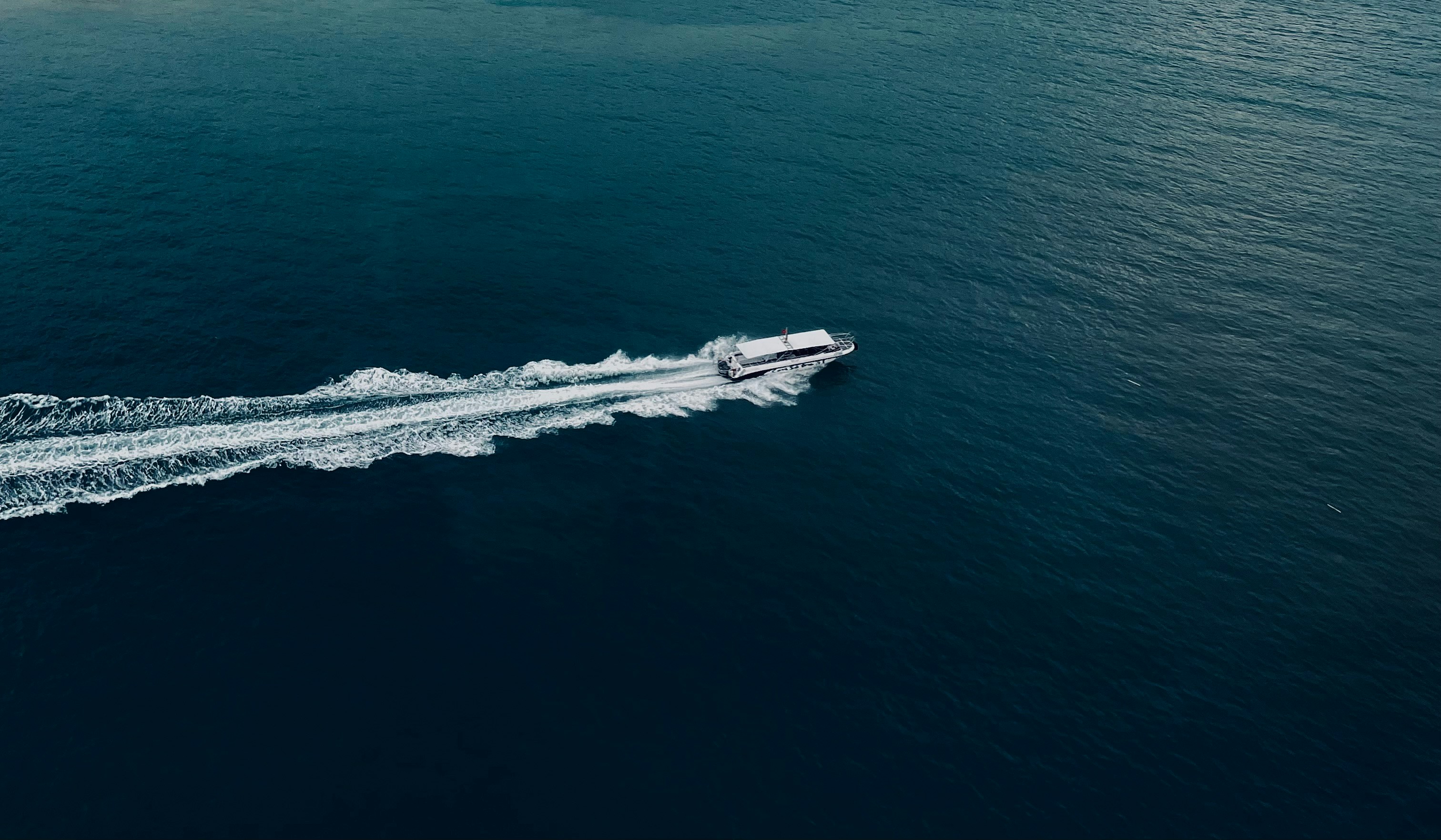 Nha Trang, Vietnam - i only take good pics