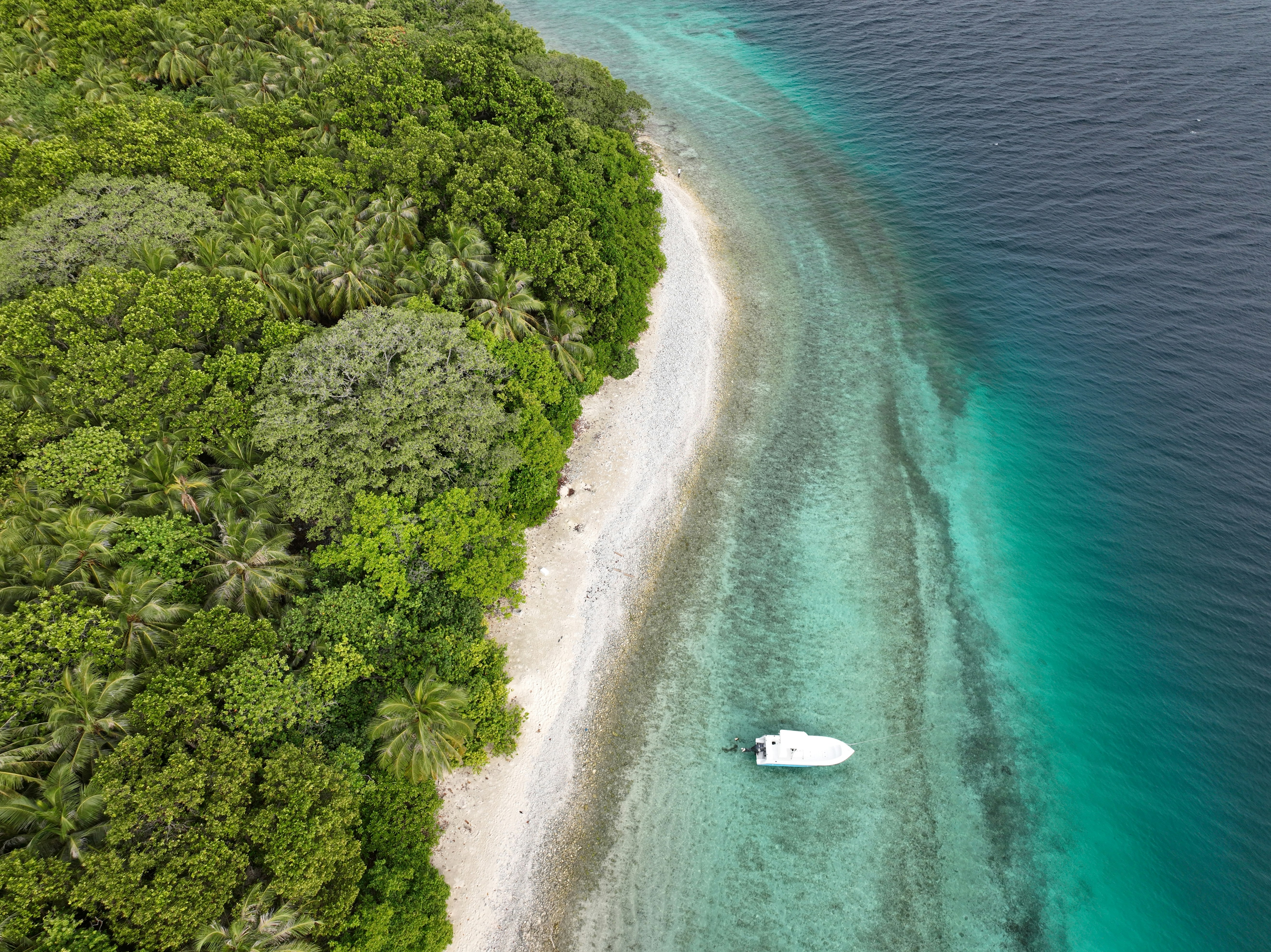 Photo by skyviewexposure