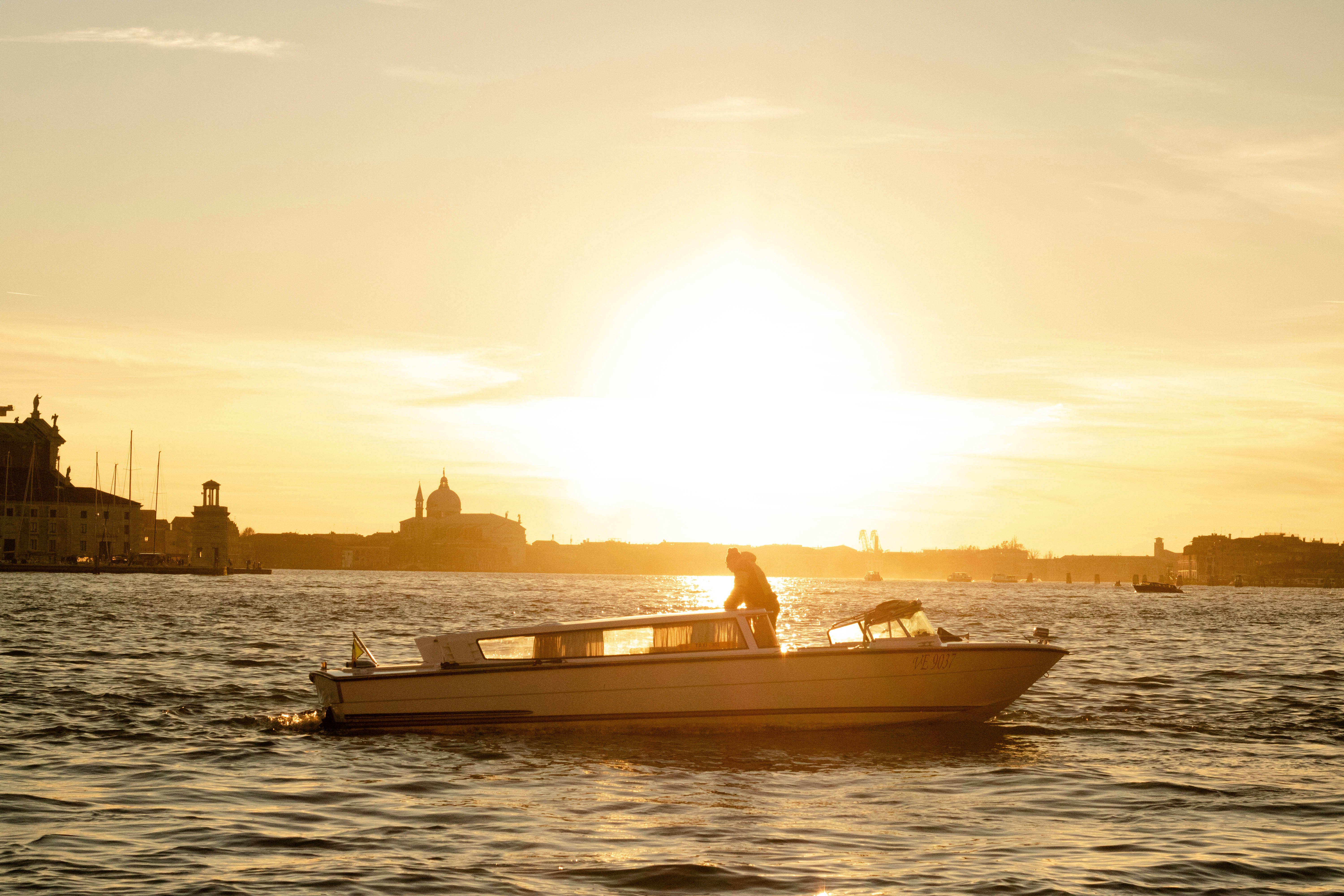 Photo by ninni_mastrorilli