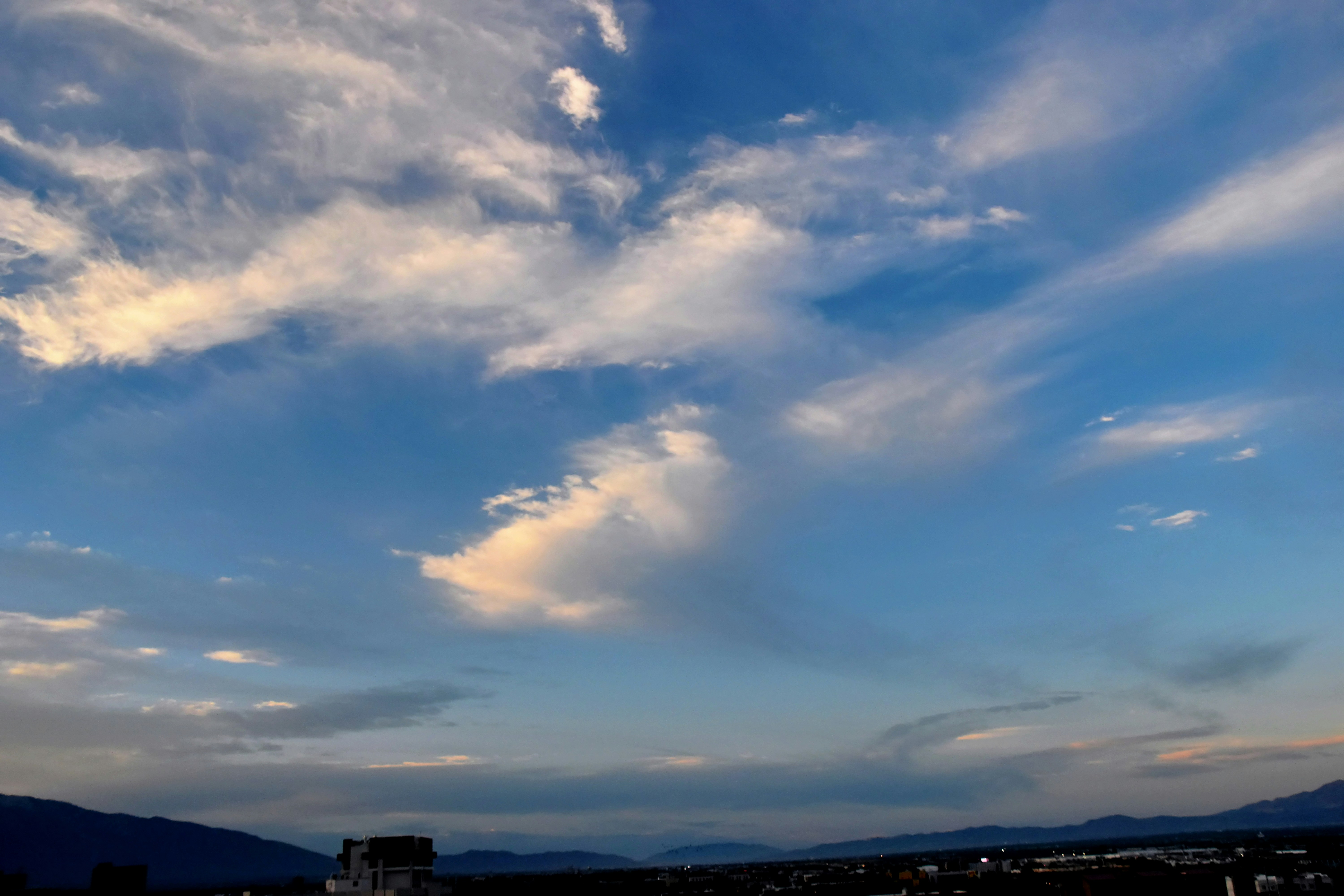 Photo by jeisen