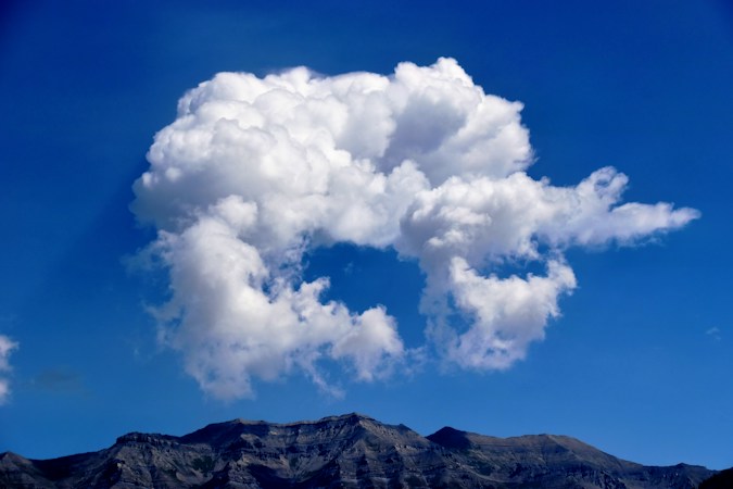 Image de Google cloud vertex ai et gemini 1.5 pro : quelles opportunités pour votre entreprise