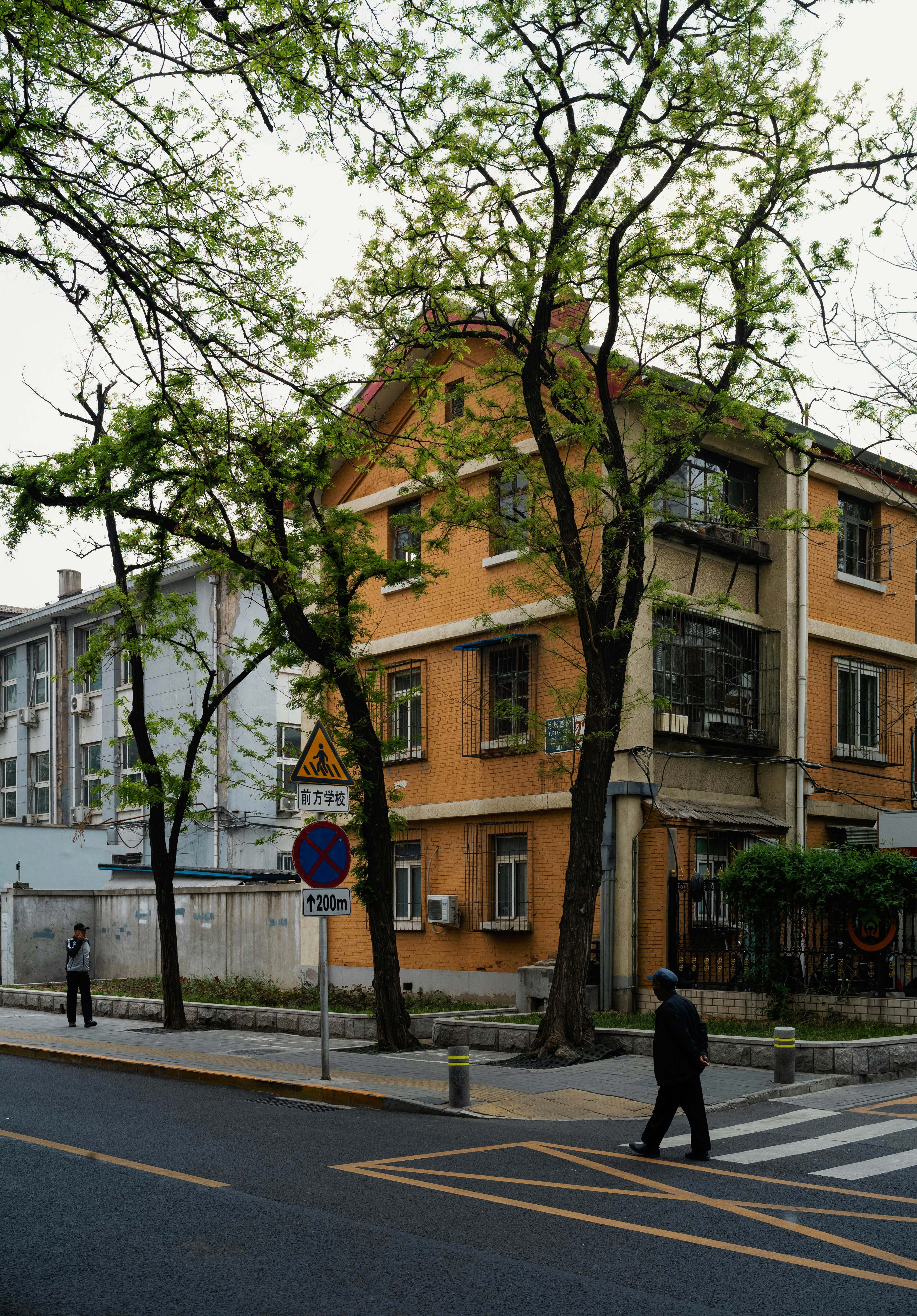 Photo by tommaomaoer