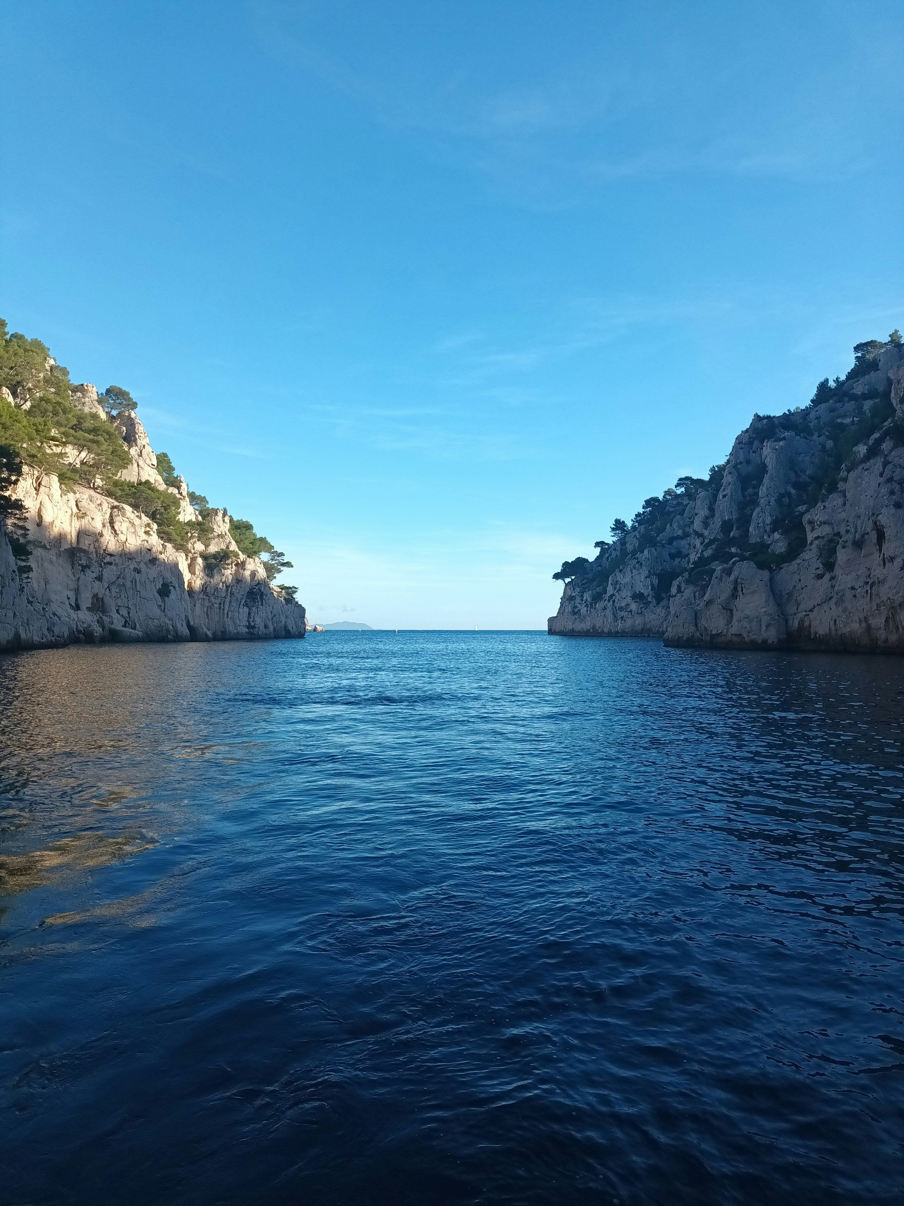 Photo by encoreunemaryam