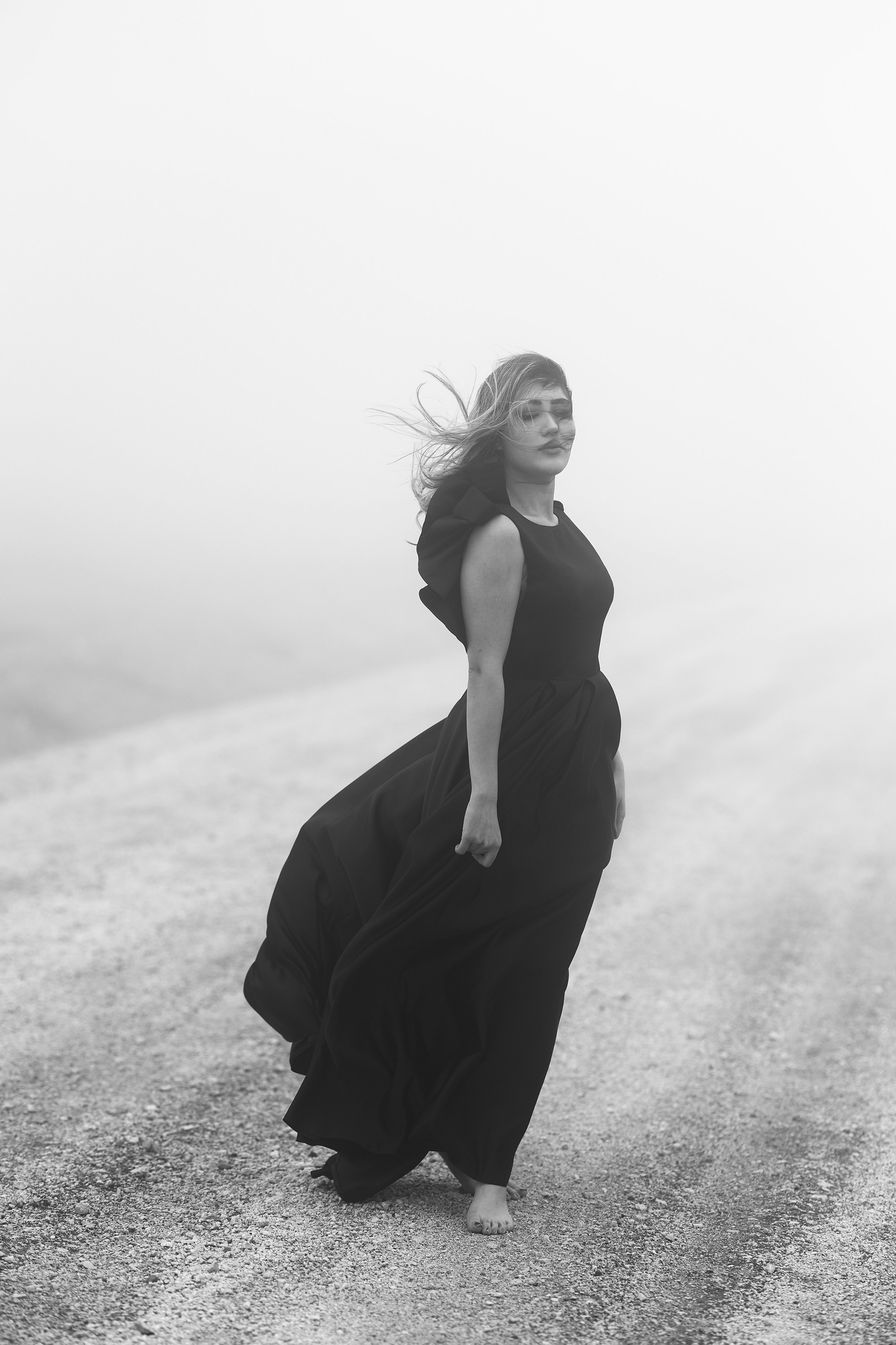 Photo by shahinkhalaji