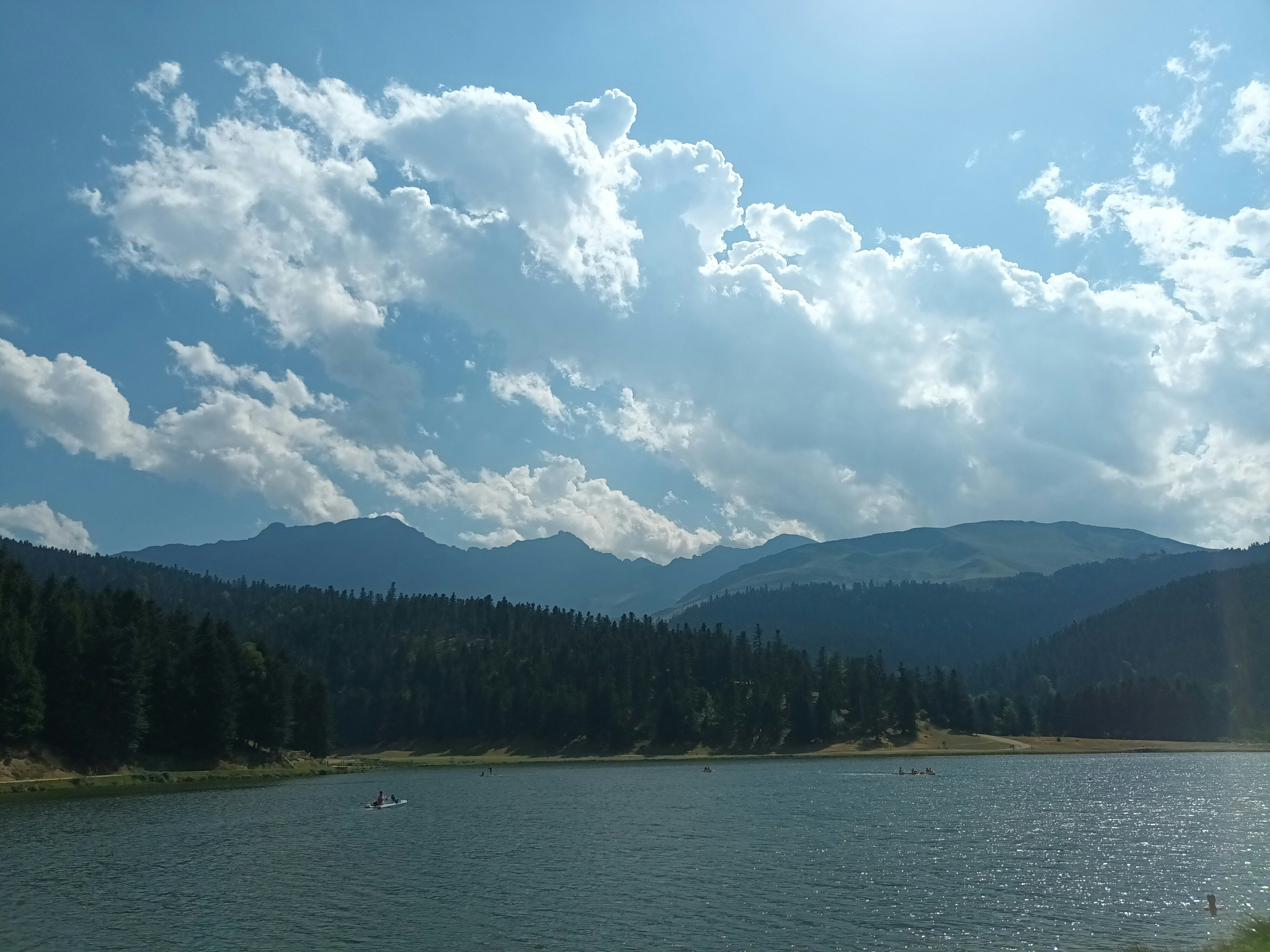 Photo by encoreunemaryam