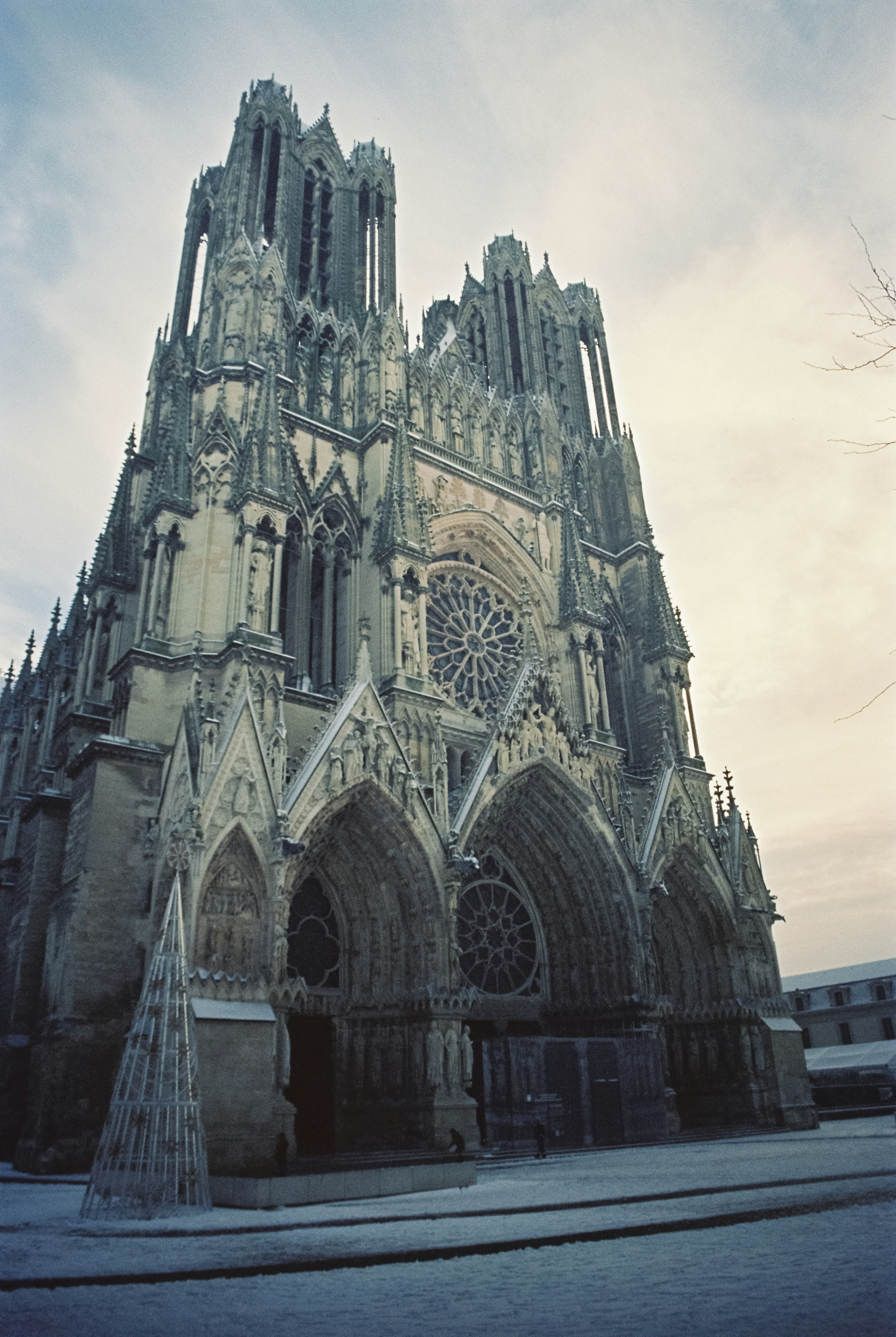 Photo by without_psd