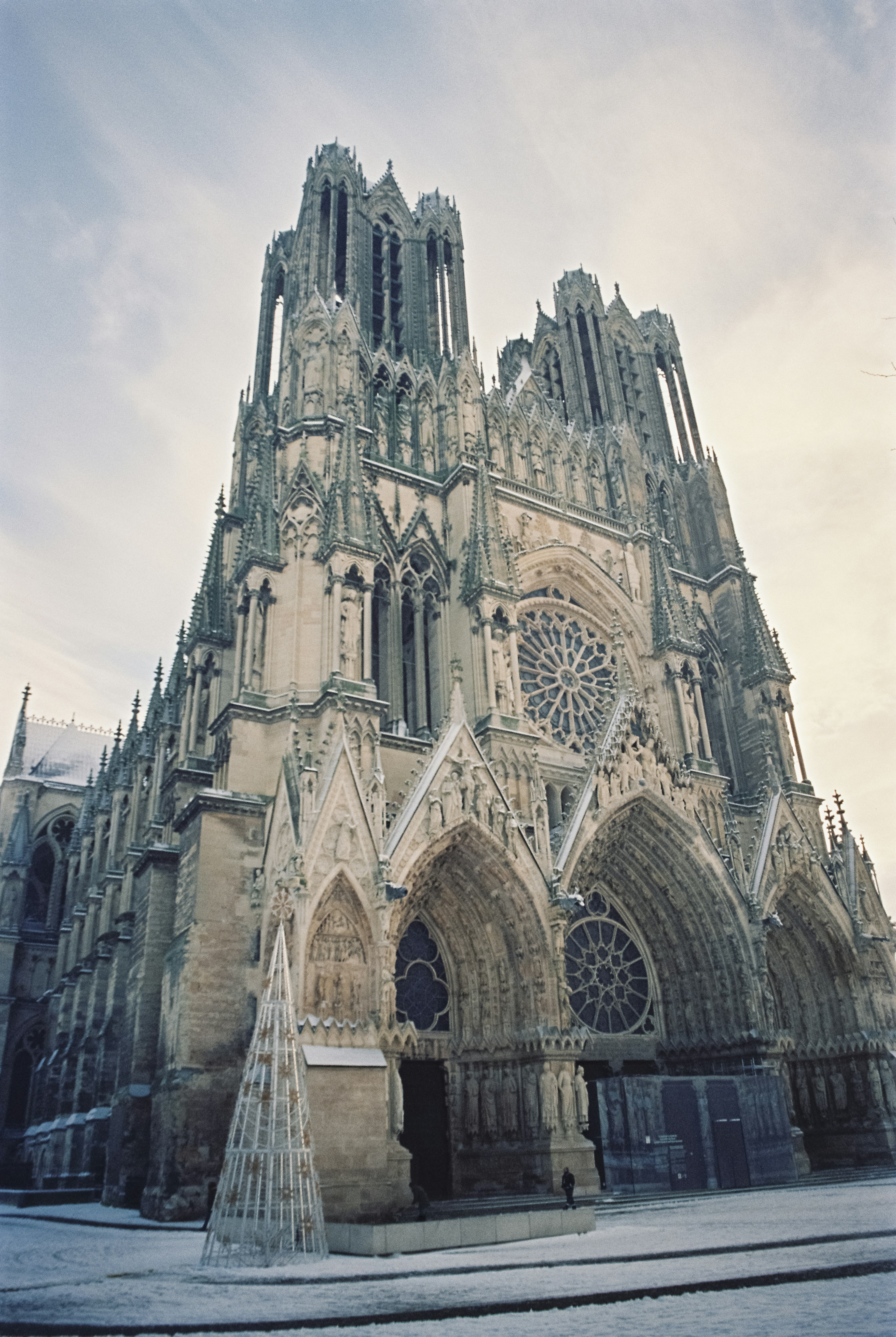 Photo by without_psd