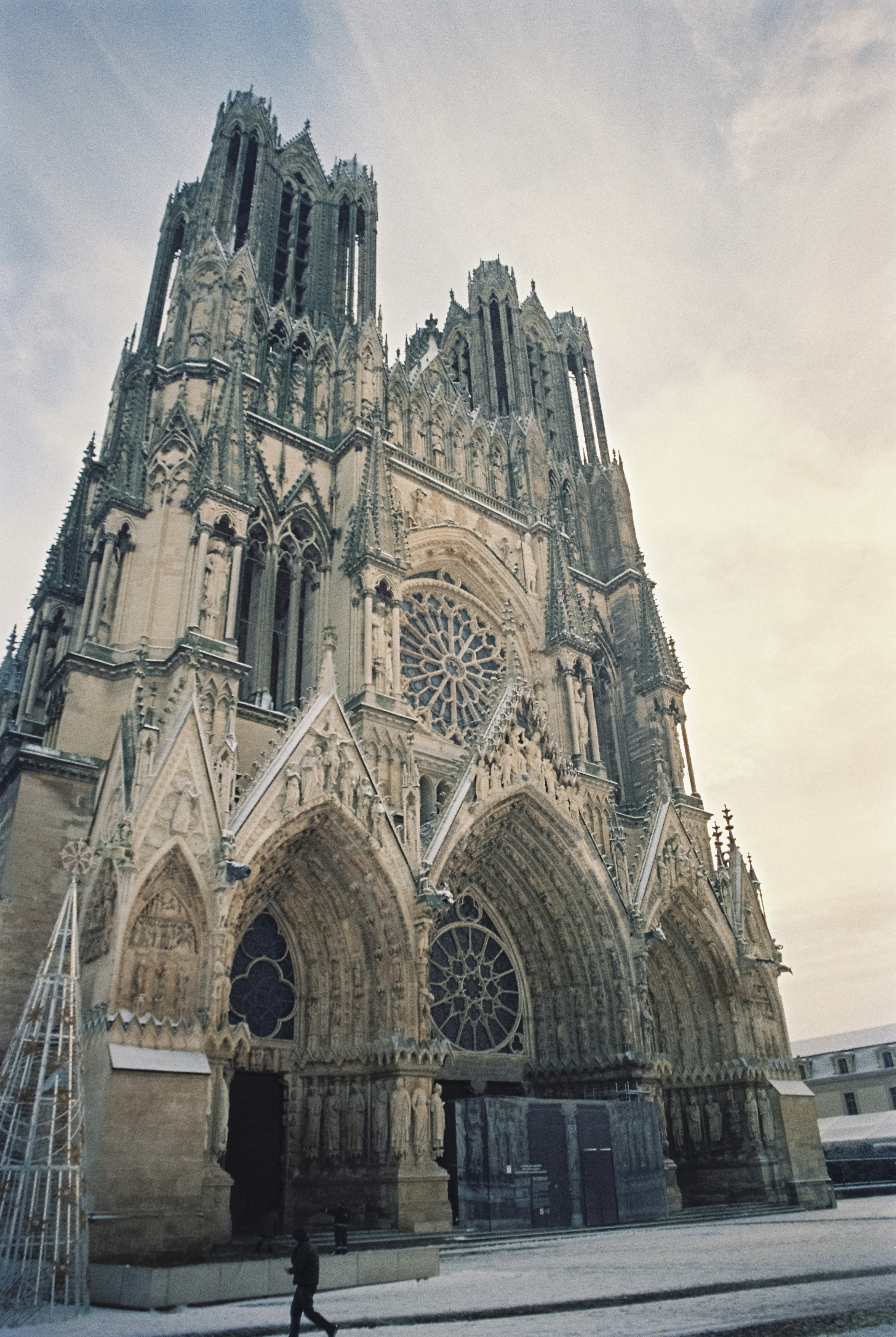 Photo by without_psd