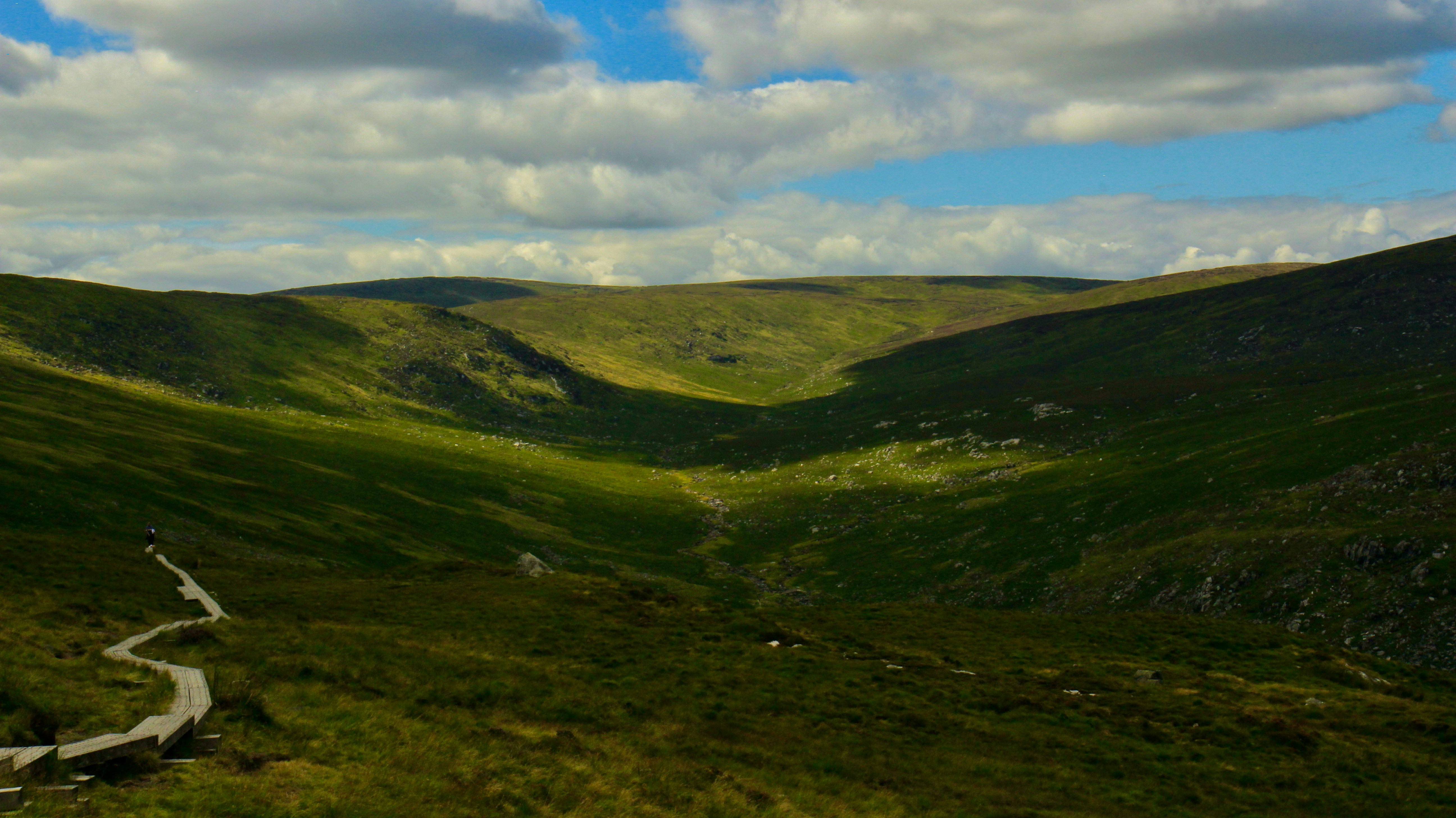 Photo by kalibermann