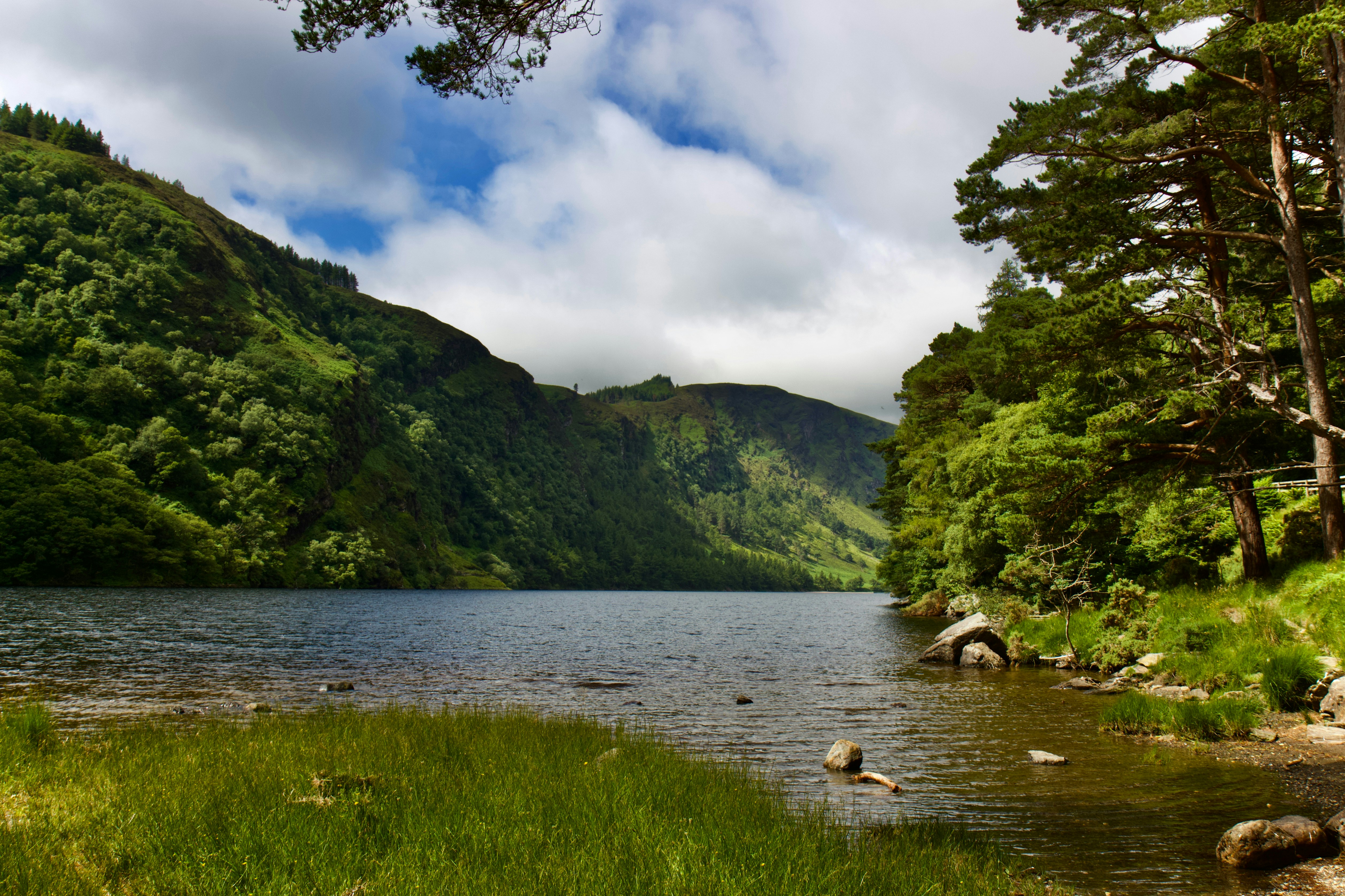 Photo by kalibermann