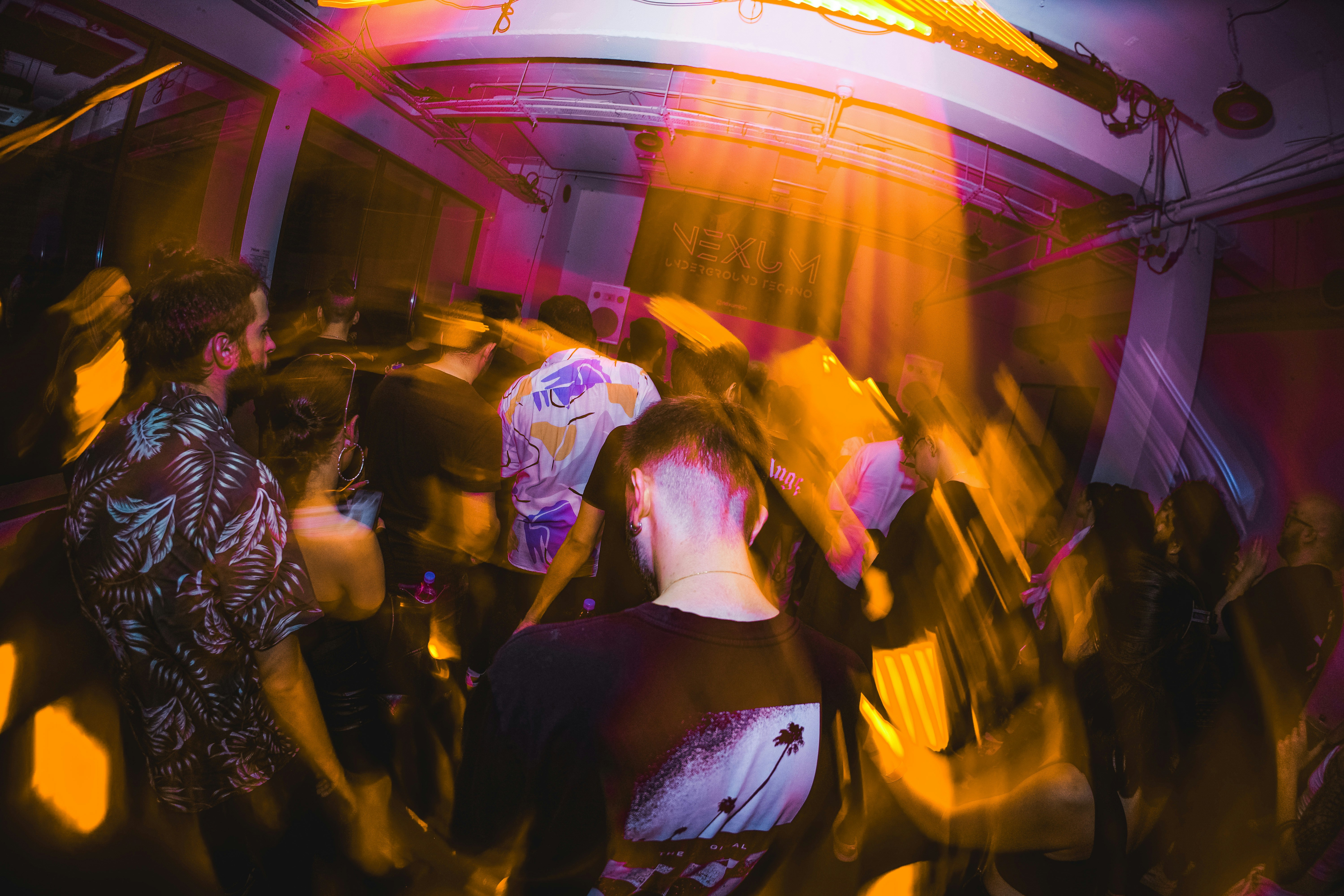 Everwave Events's image