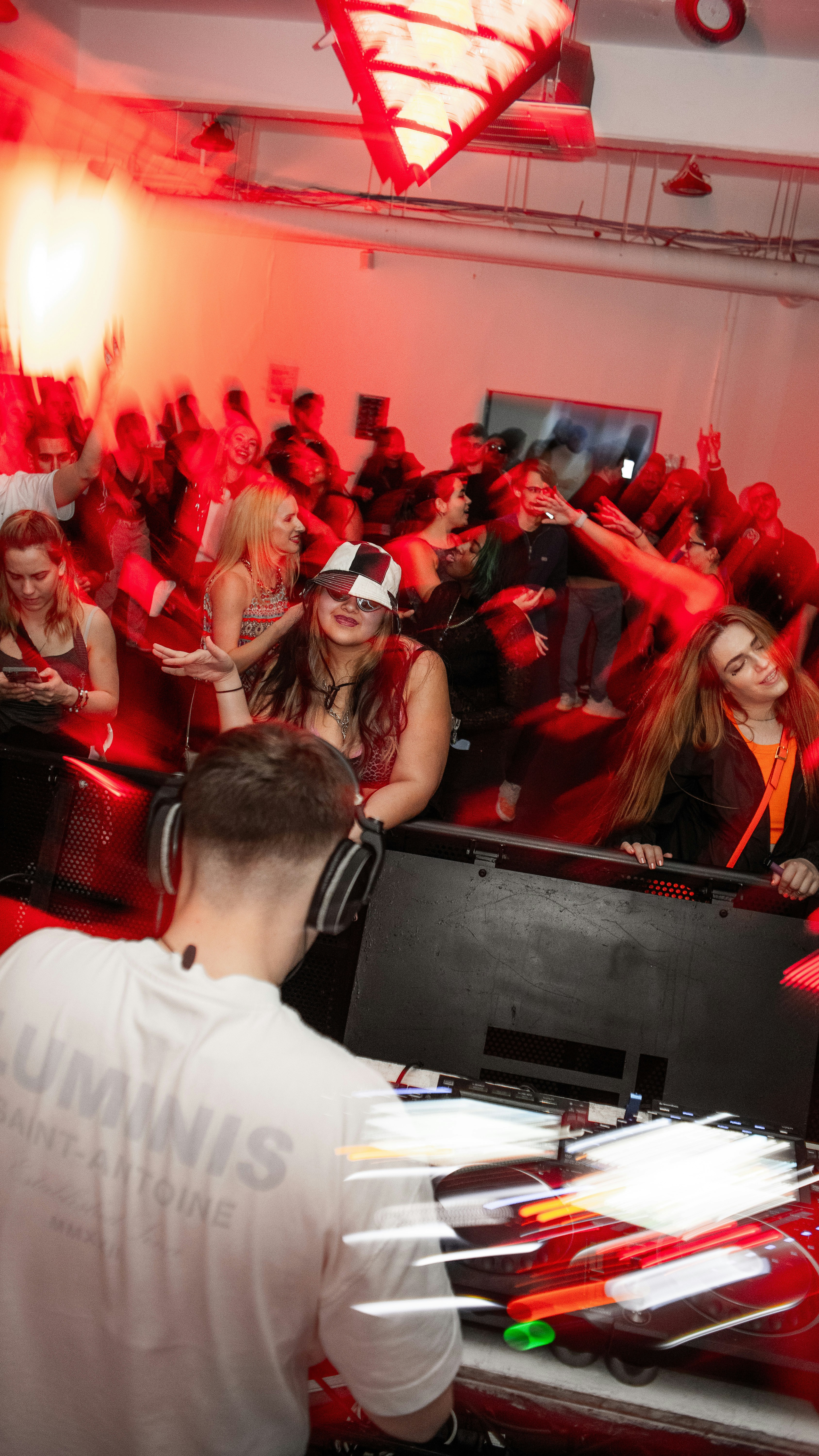 Rendang Sulaiman Varian Terbaik