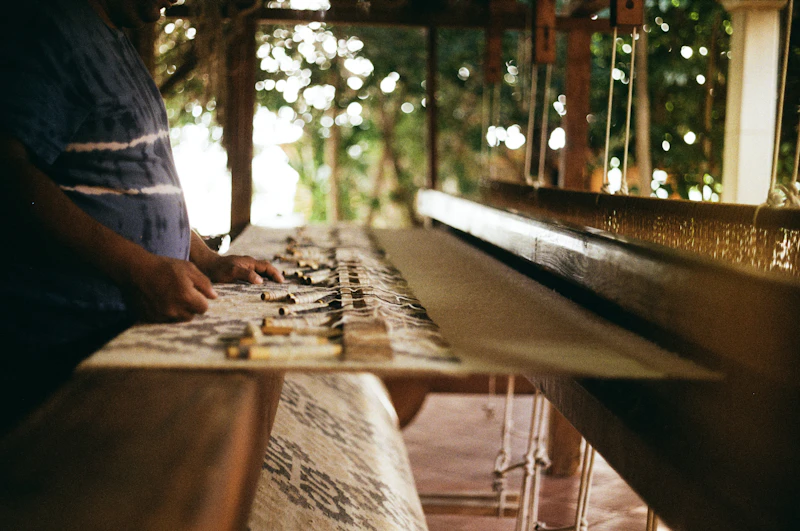 Best Eco-Friendly Resorts and Sustainable Stays in Oaxaca