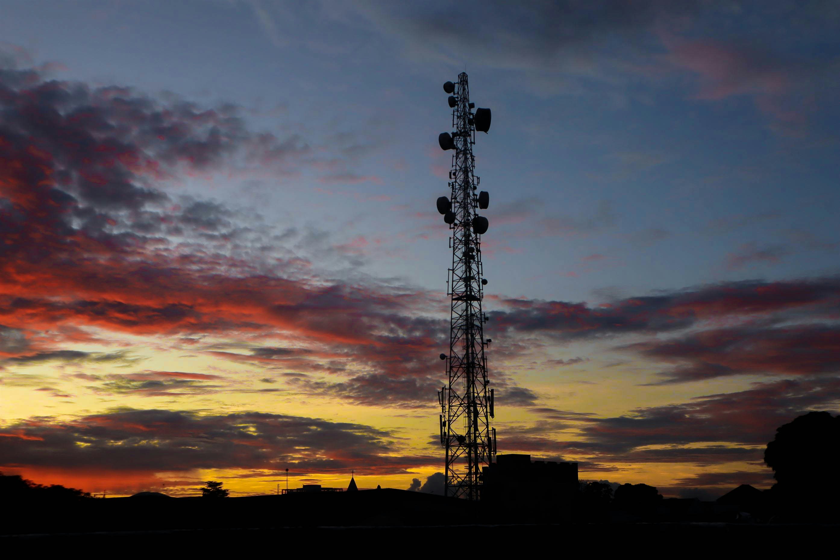 Photo by valdhy_mbemba