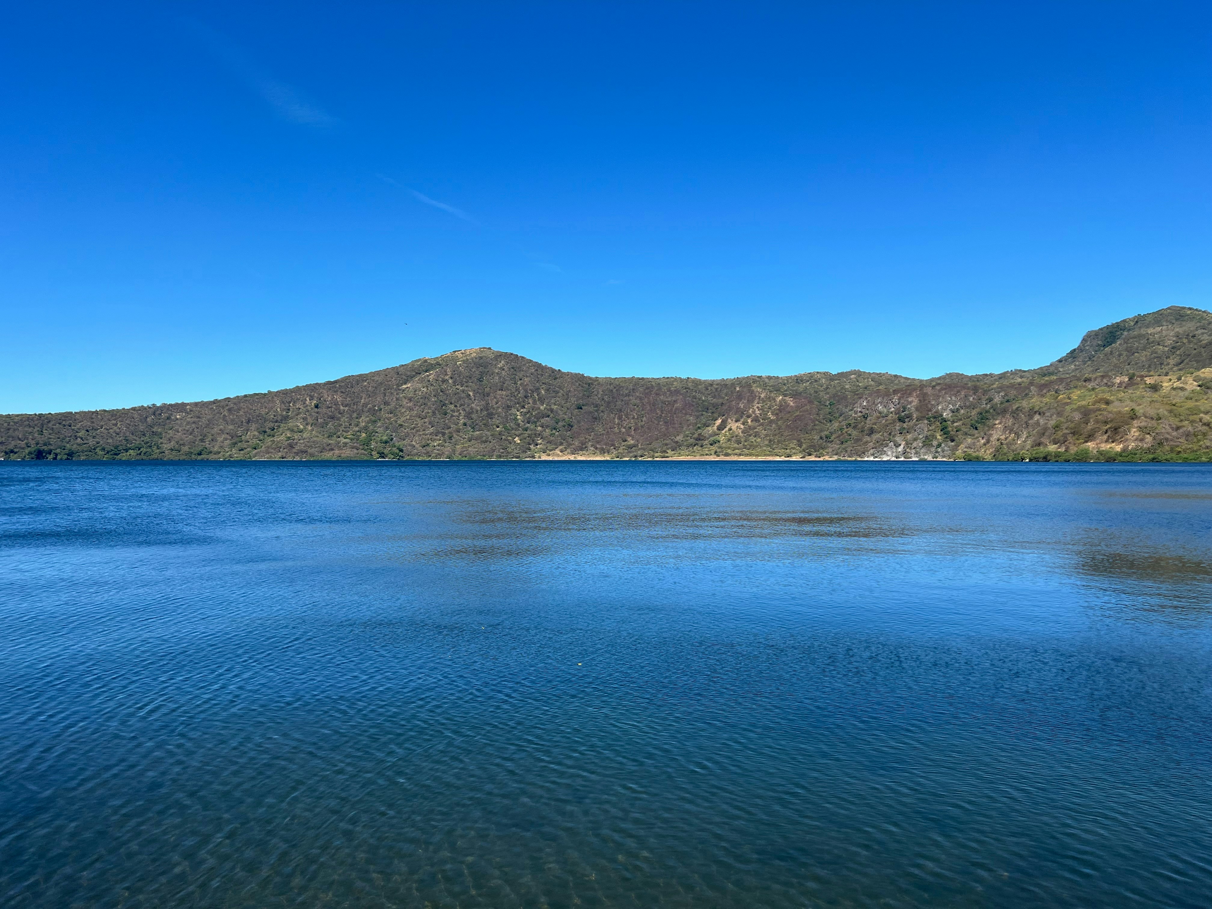 Photo by hguevarajiron