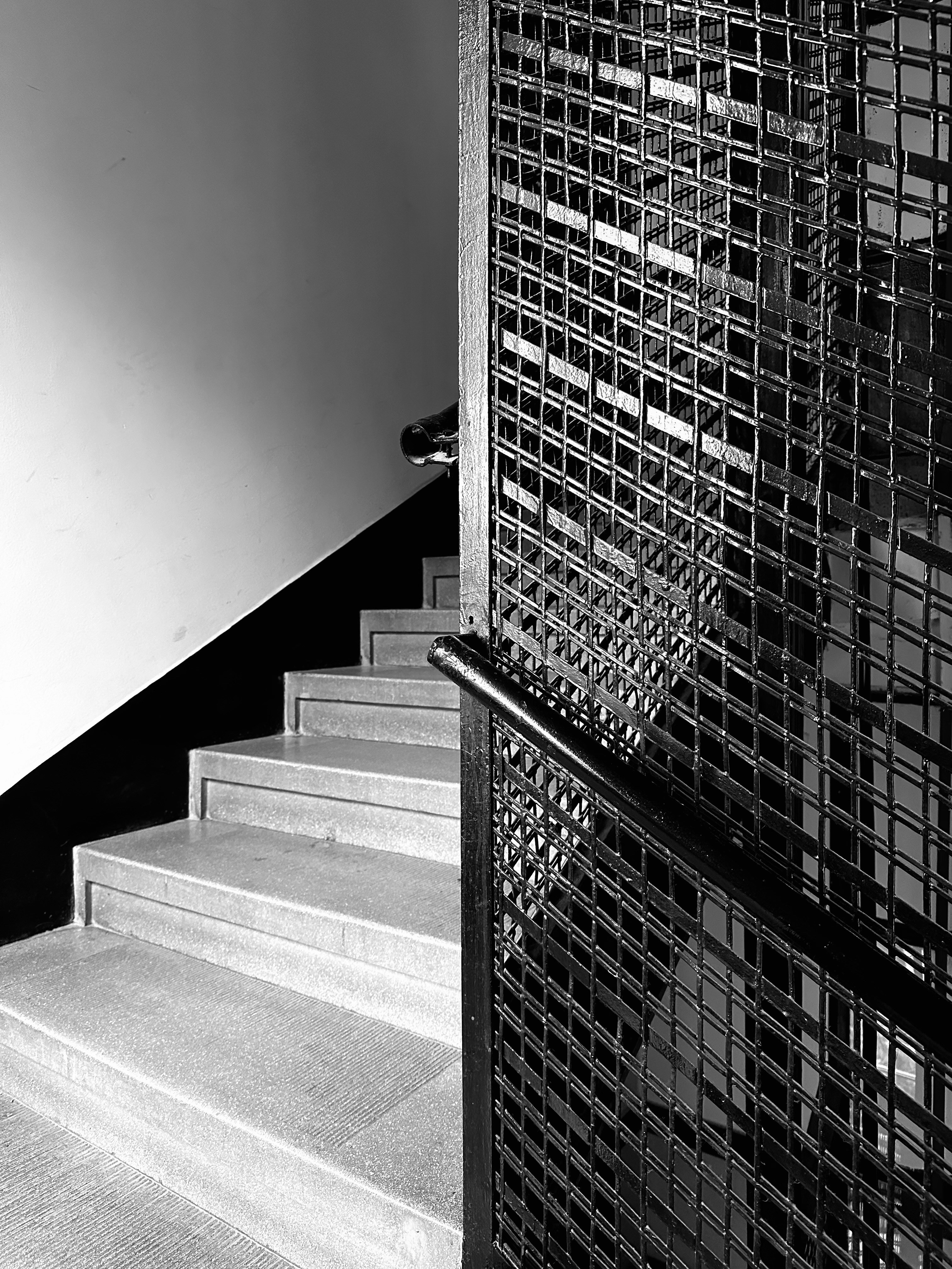 Photo by holdingerbence