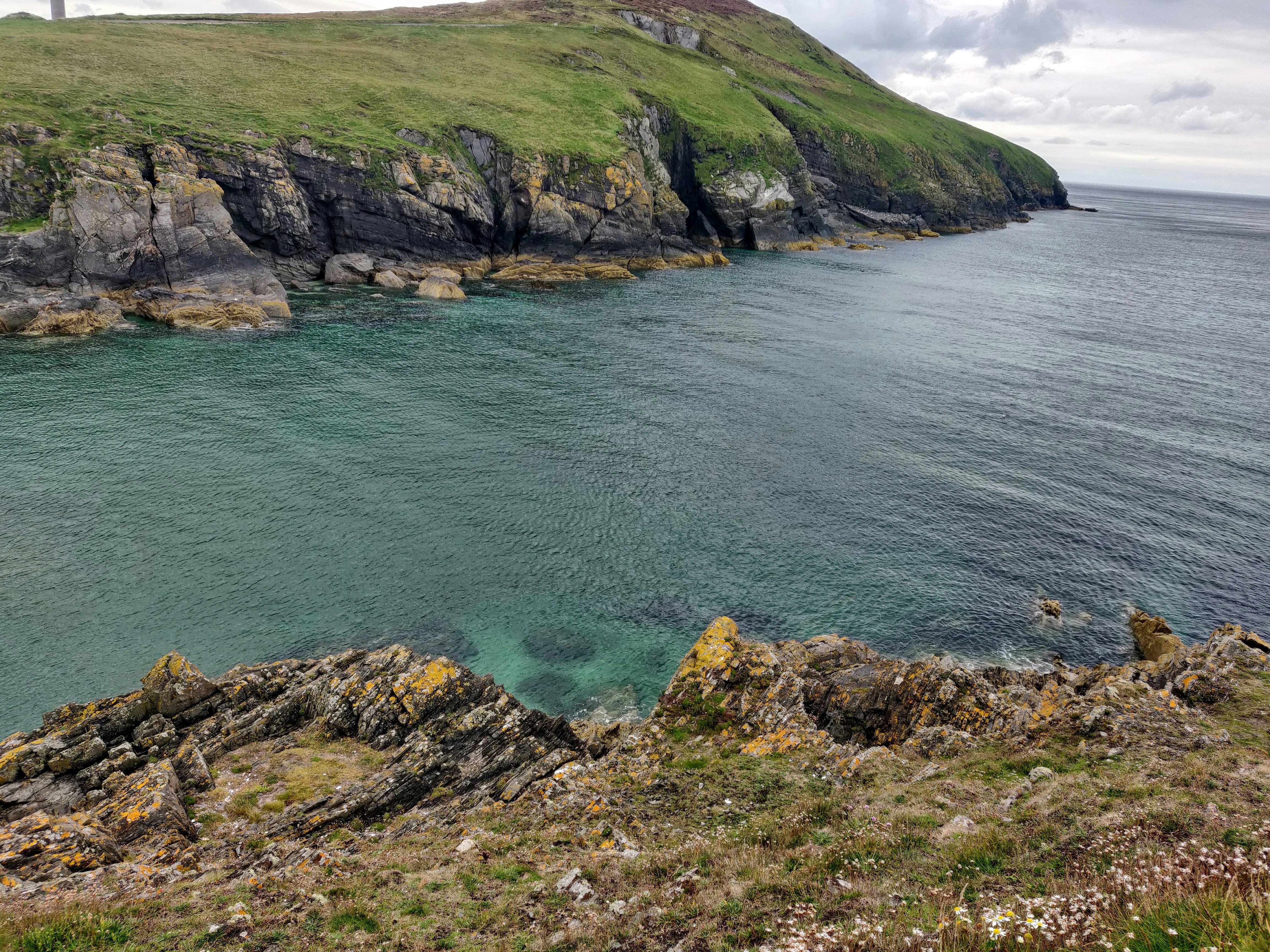 Photo by aphrodite_13