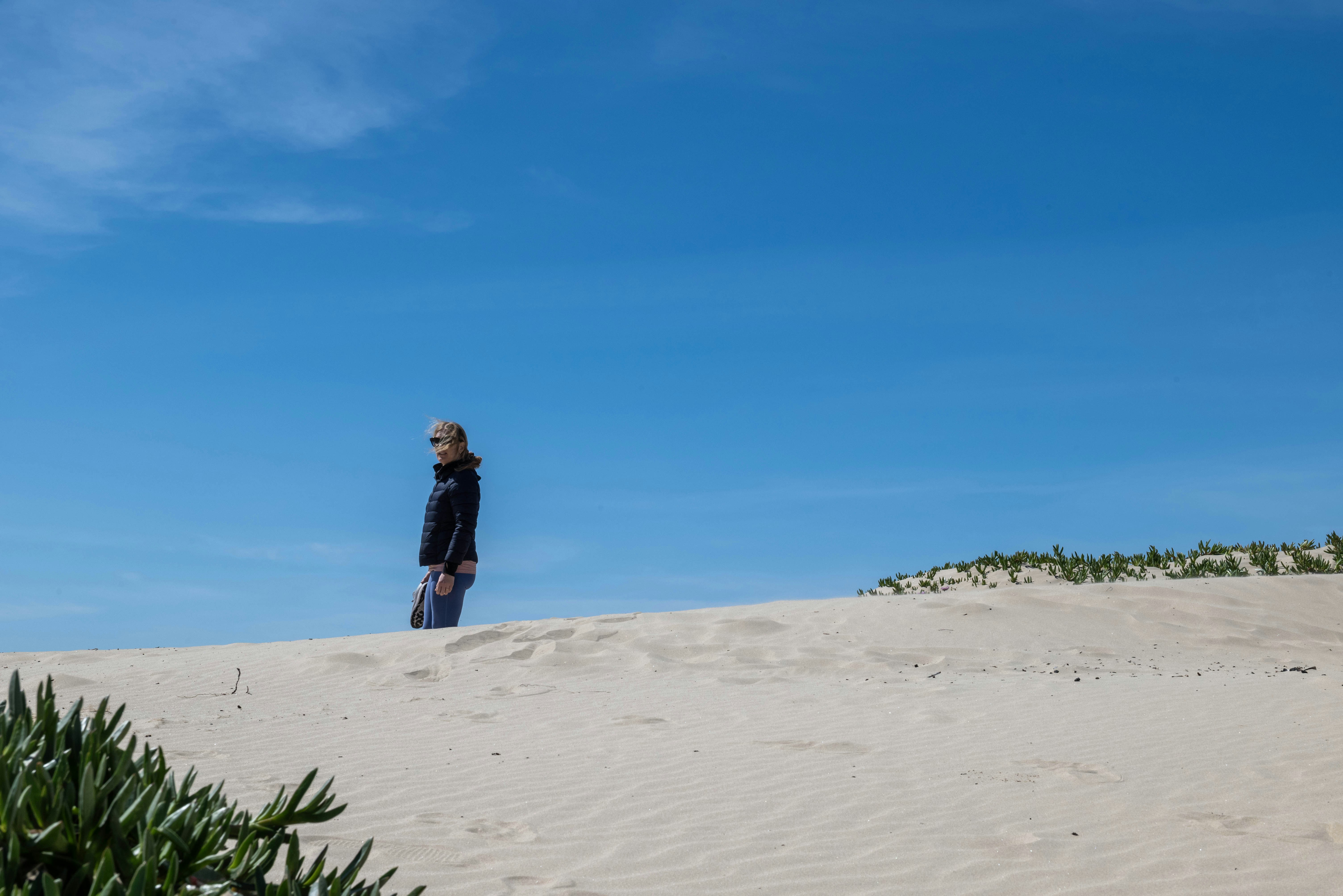 Photo by chabotphoto