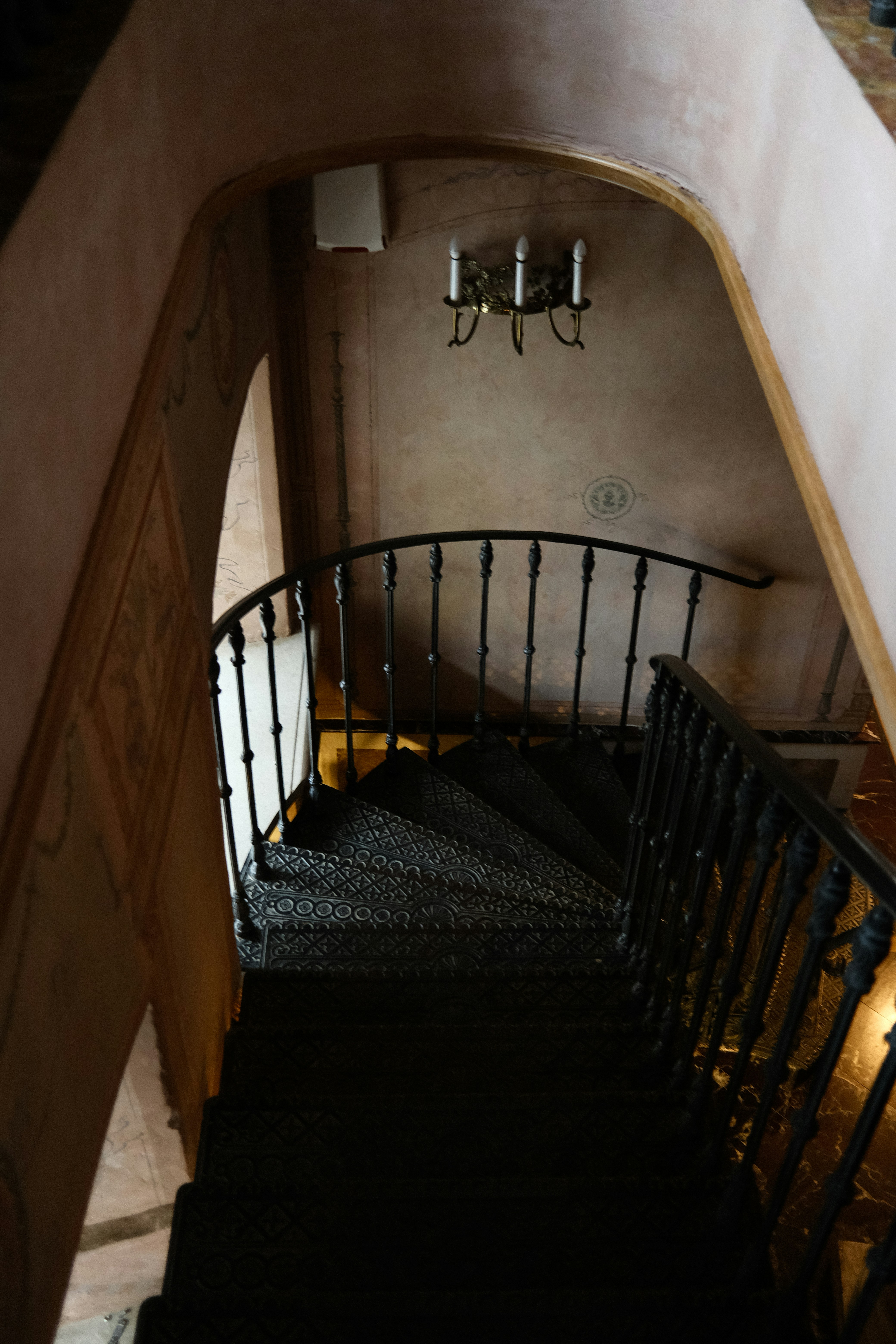 photo-1713460254304-9af1a7a1ea4b?ixid=M3wxMjA3fDB8MXxzZWFyY2h8MTE1fHwlRDAlQkUlRDAlQjElRDAlQkMlRDAlQjUlRDAlQkQlMjAlRDElODAlRDElODMlRDAlQjElRDAlQkIlRDAlQjglMjAlRDAlQkQlRDAlQjAlMjAlRDAlQjElRDAlQjglRDElODIlRDAlQkElRDAlQkUlRDAlQjglRDAlQkQlMjAlRDAlQkUlRDAlQkQlRDAlQkIlRDAlQjAlRDAlQjklRDAlQkR8ZW58MHx8fHwxNzMyNDcyODg0fDA%5Cu0026ixlib=rb-4.0.3