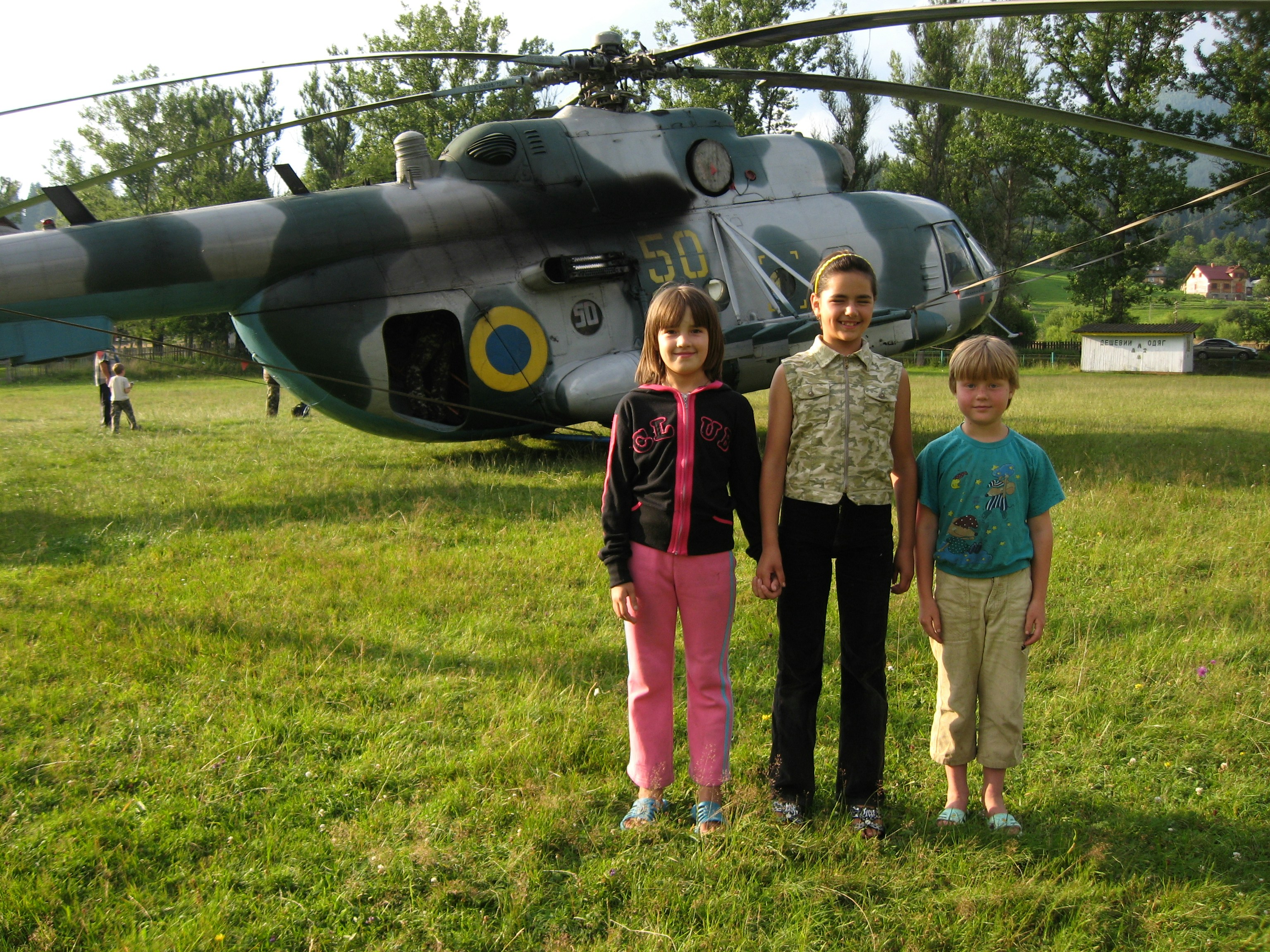 과잉 모성애가 아이에게 미치는 부작용 3
