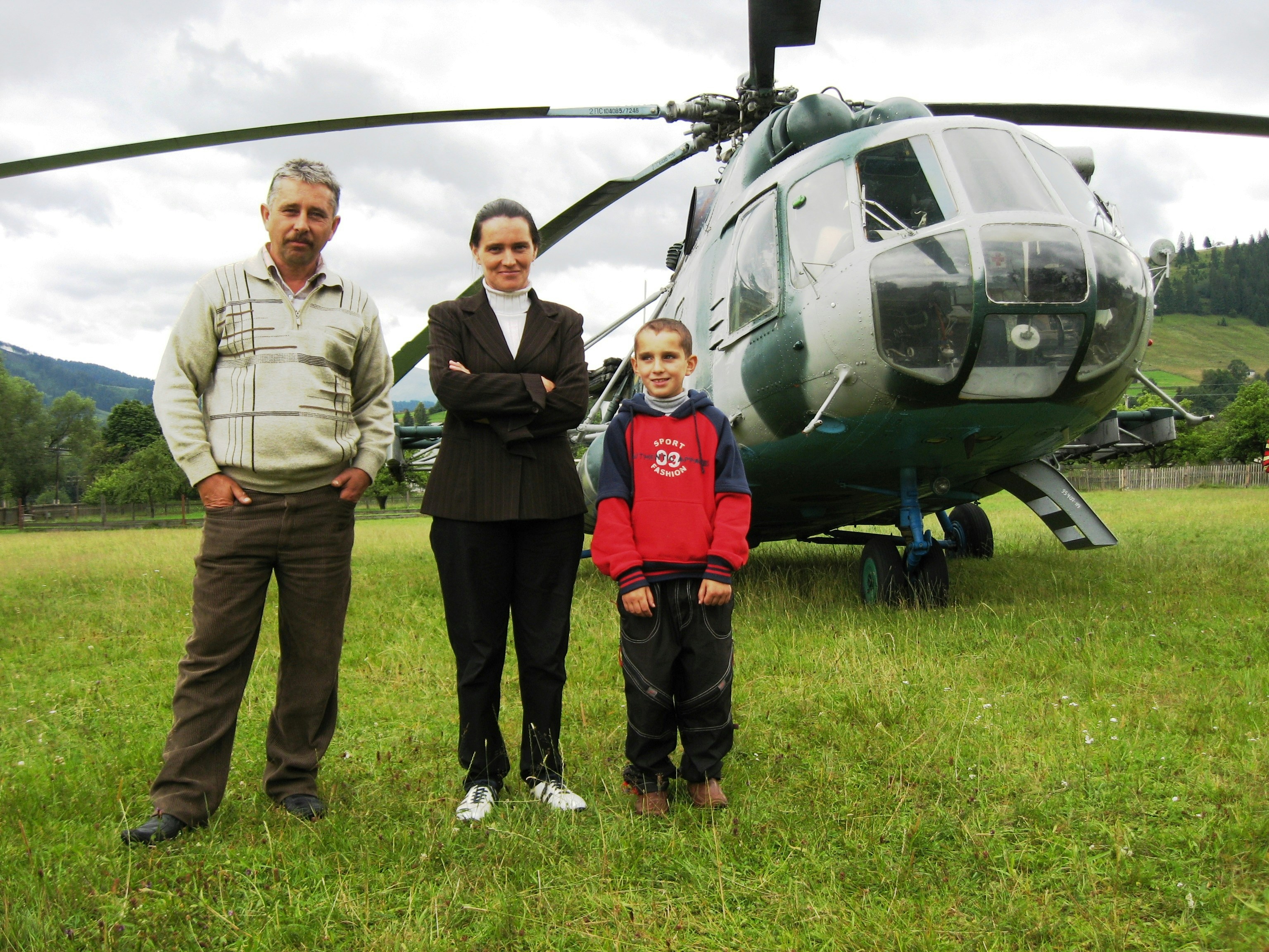 Unlocking the Charm of Lego Furniture for Kids’ Rooms