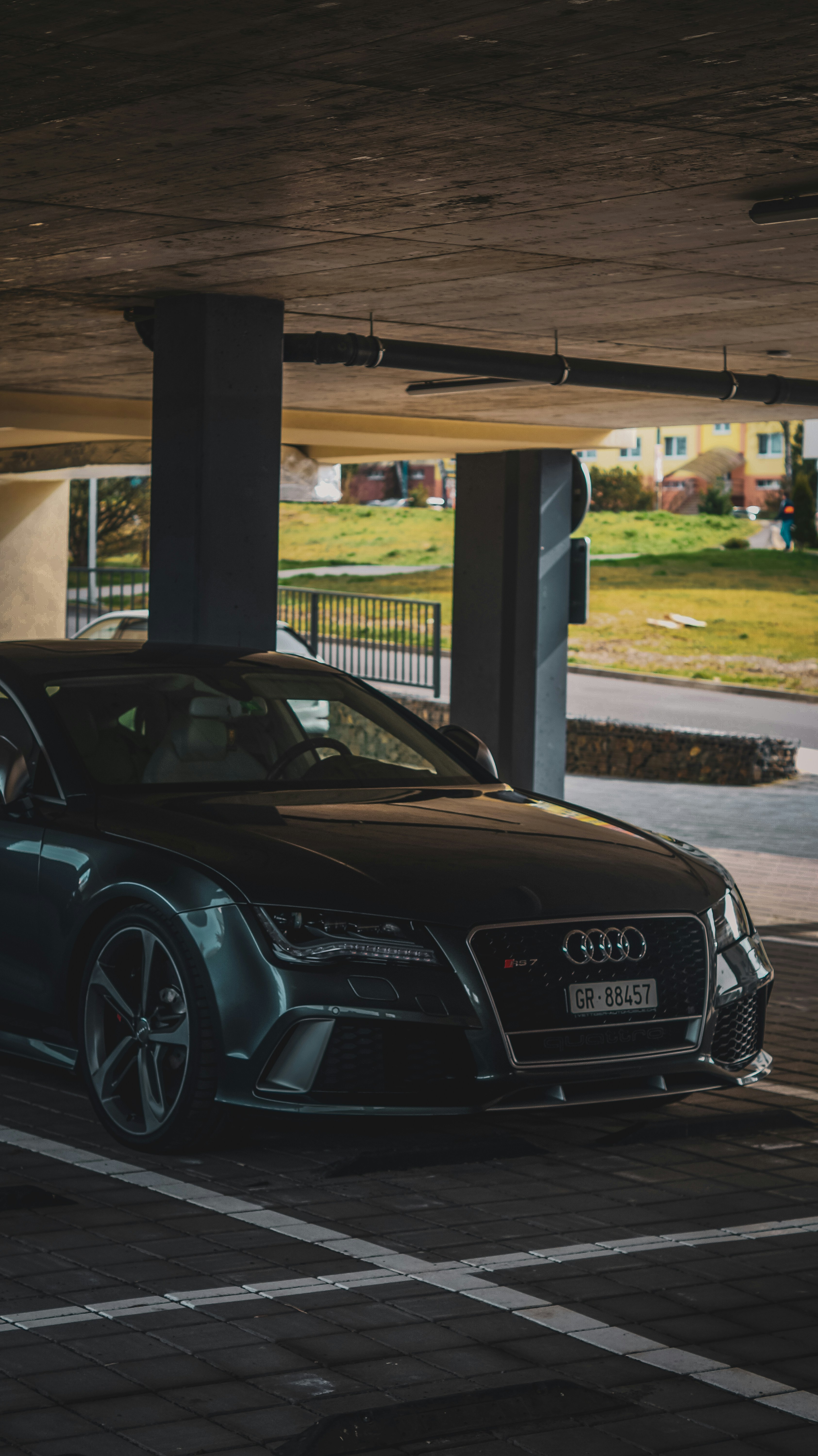 Poprad – Cultural & Historical Context