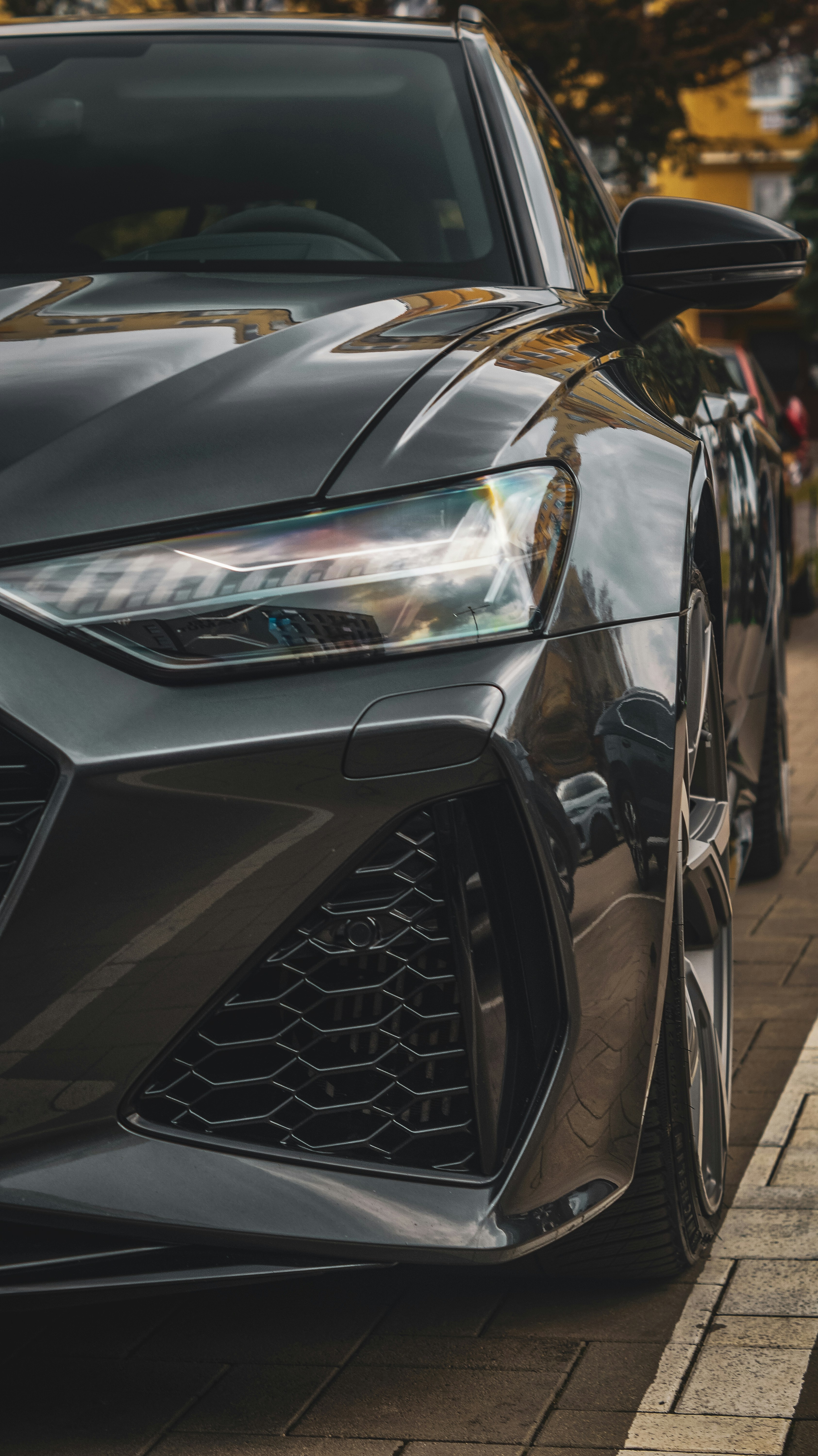 Poprad – Activities & Attractions