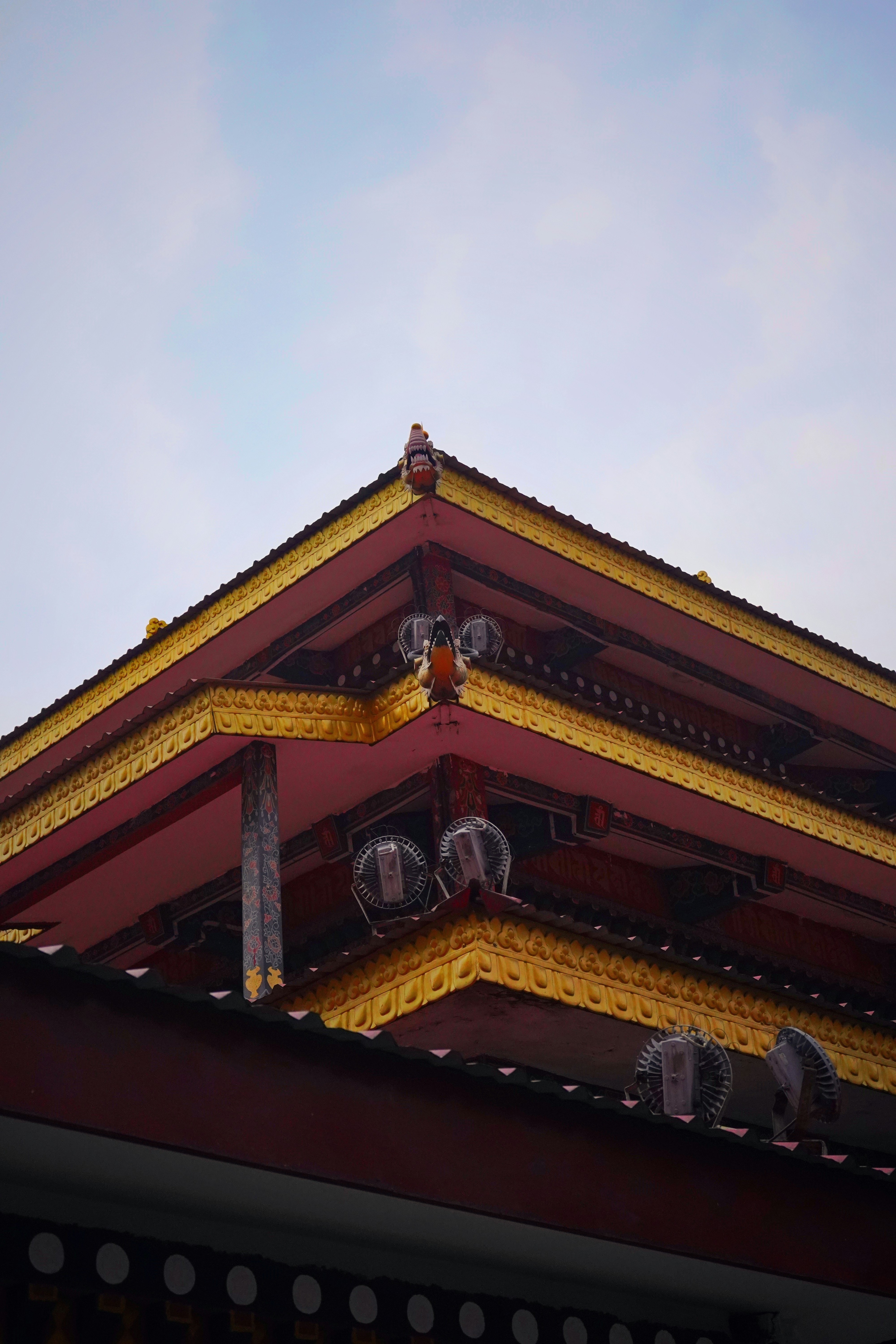 Photo by sagarmadha_24