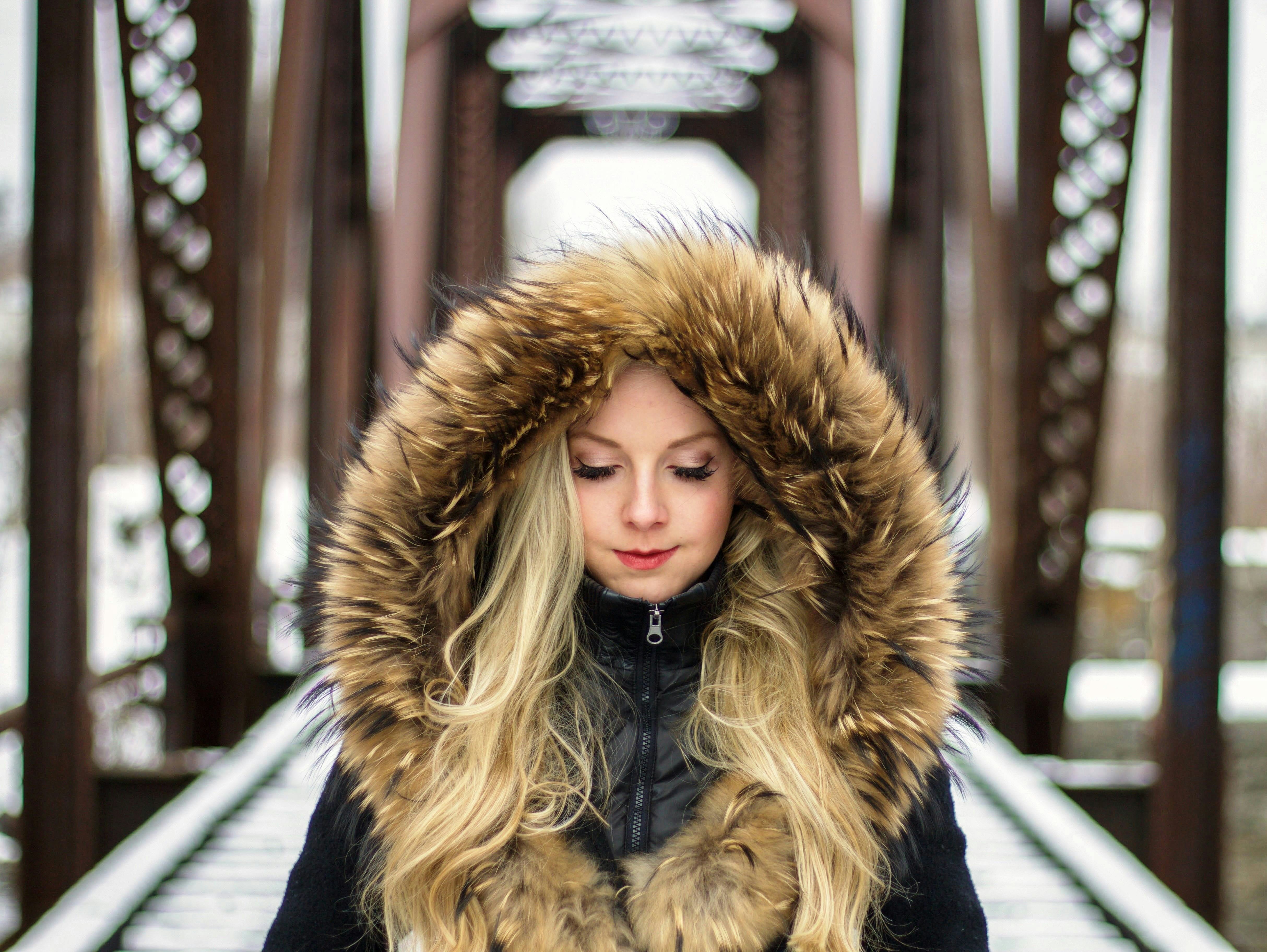 Photo by nobleman2024