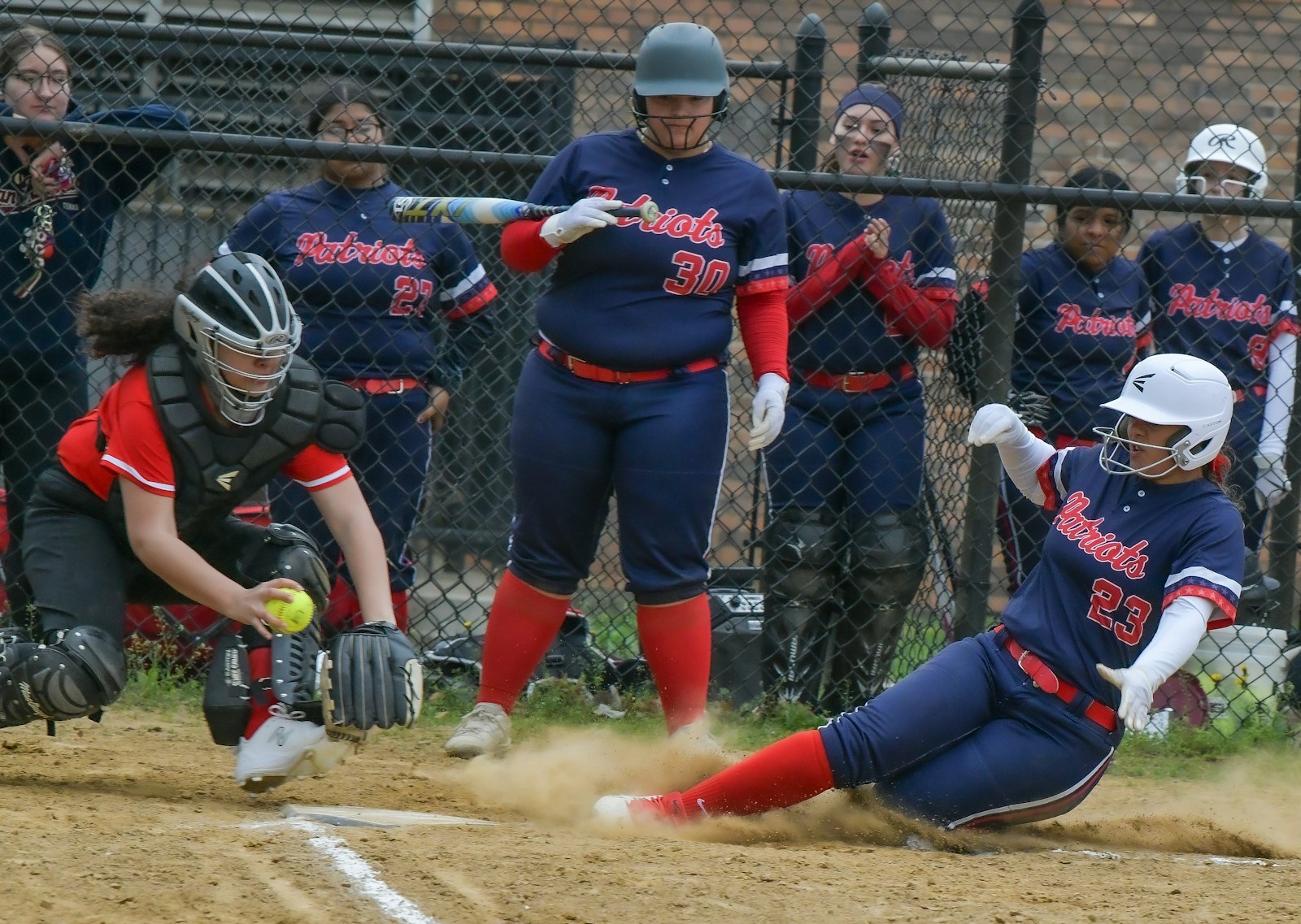 Real Estate is not a Hardball Game 