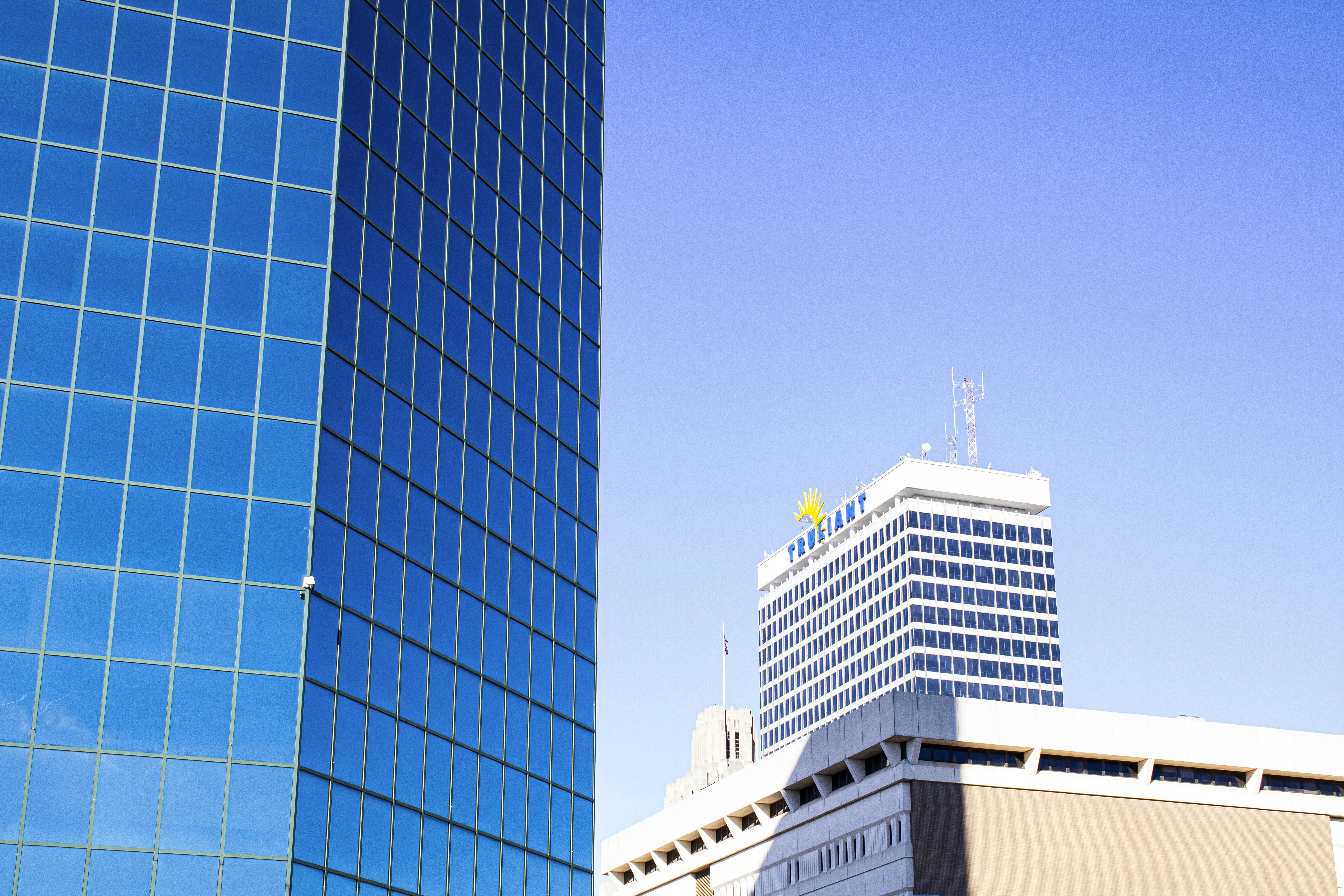 Photo by paigelaineelmer_photos