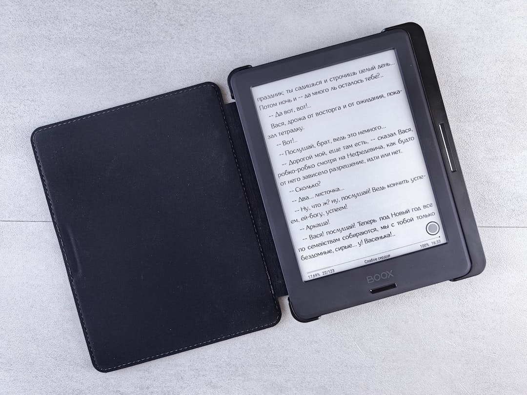 physical, open yearbook compared to a digital flipbook on a tablet - junior high yearbooks online physical, open yearbook compared to a digital flipbook on a tablet - junior high yearbooks online