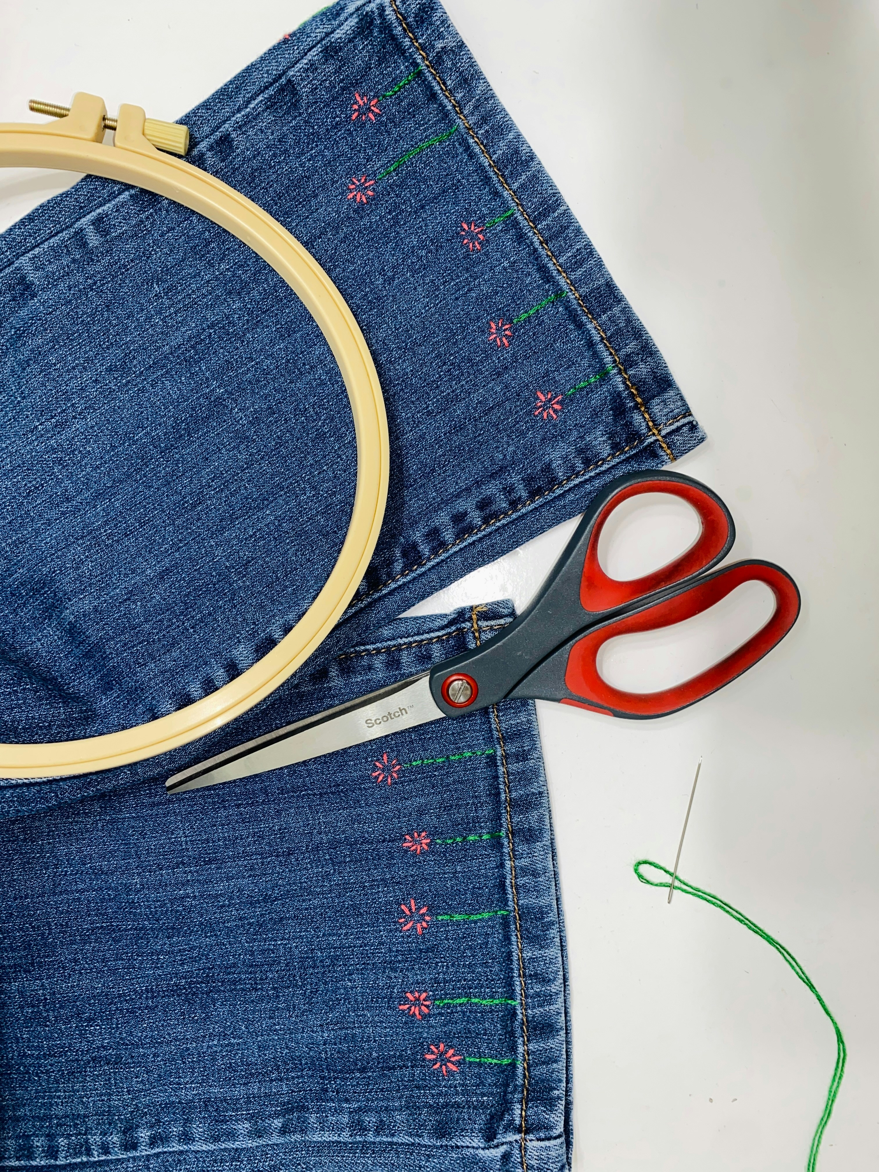 Photo by americanjael