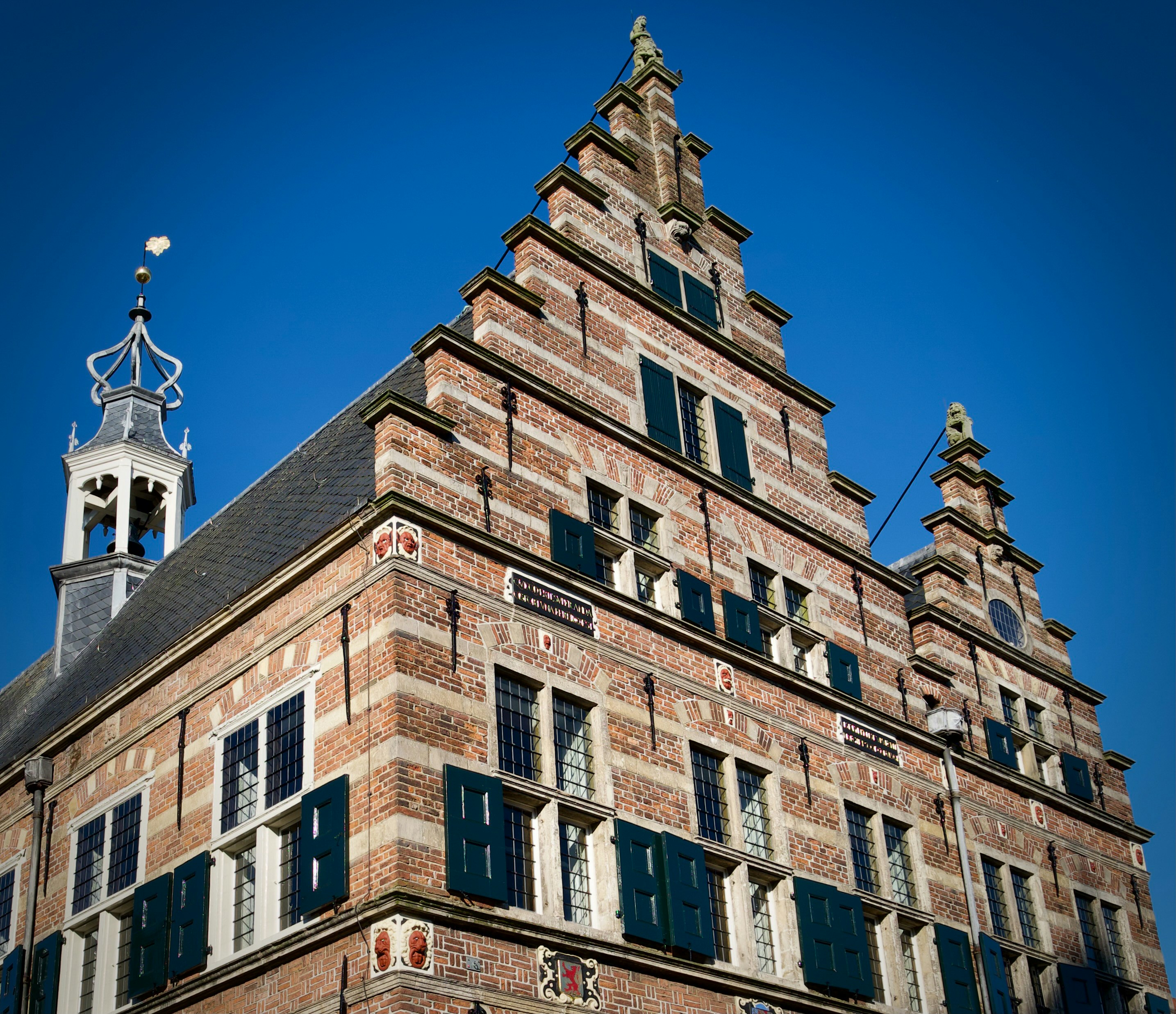 Photo by haberdoedas2