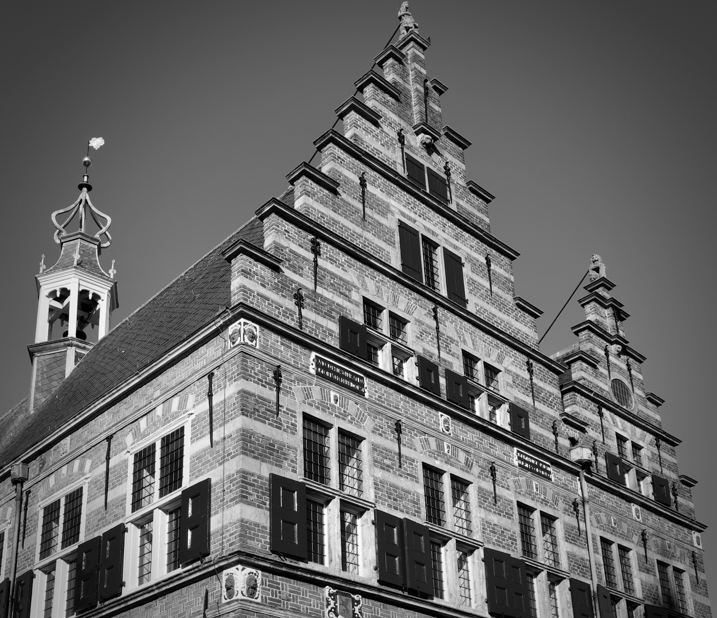 Photo by haberdoedas2