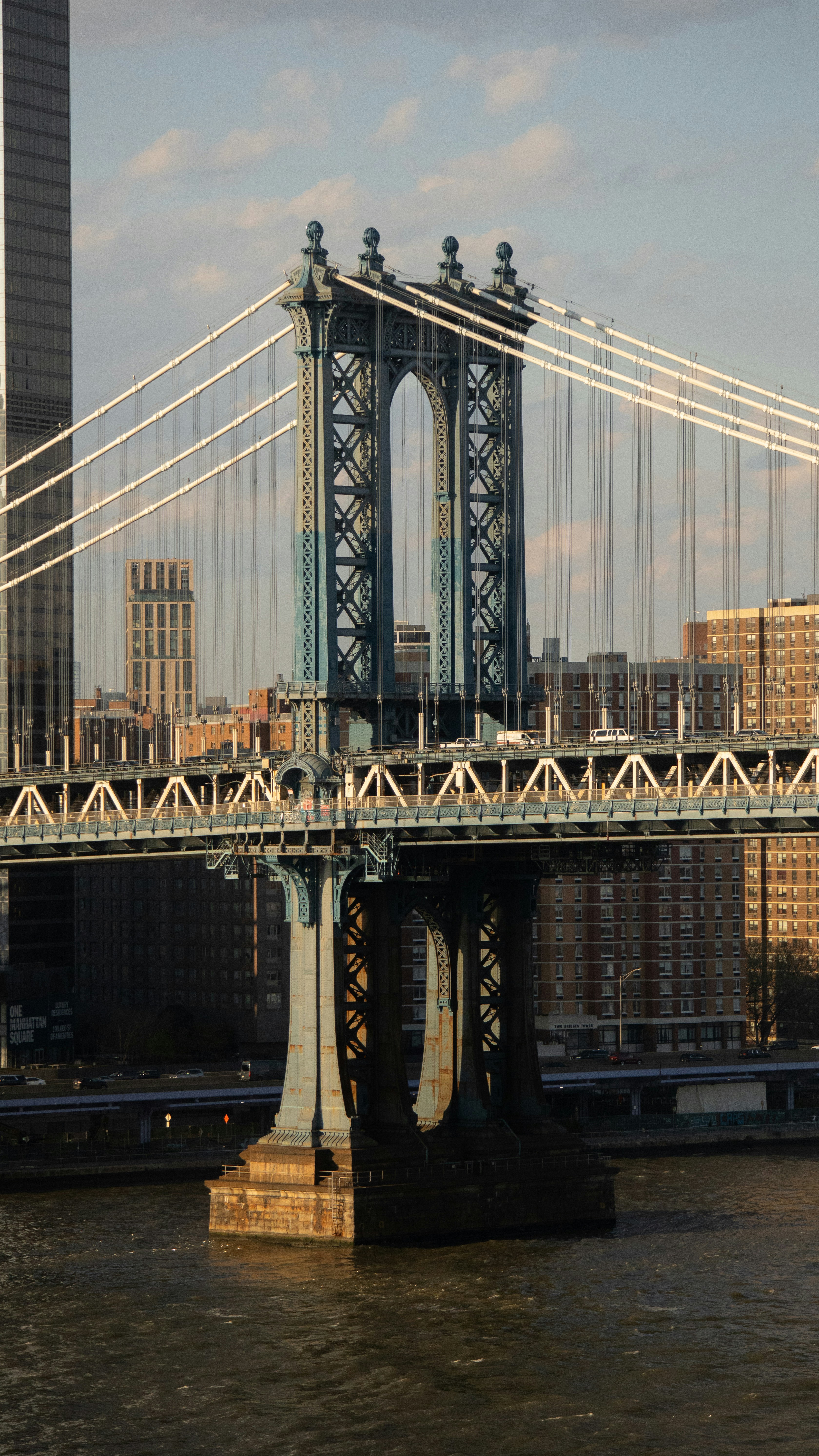 Photo by michaelvg94