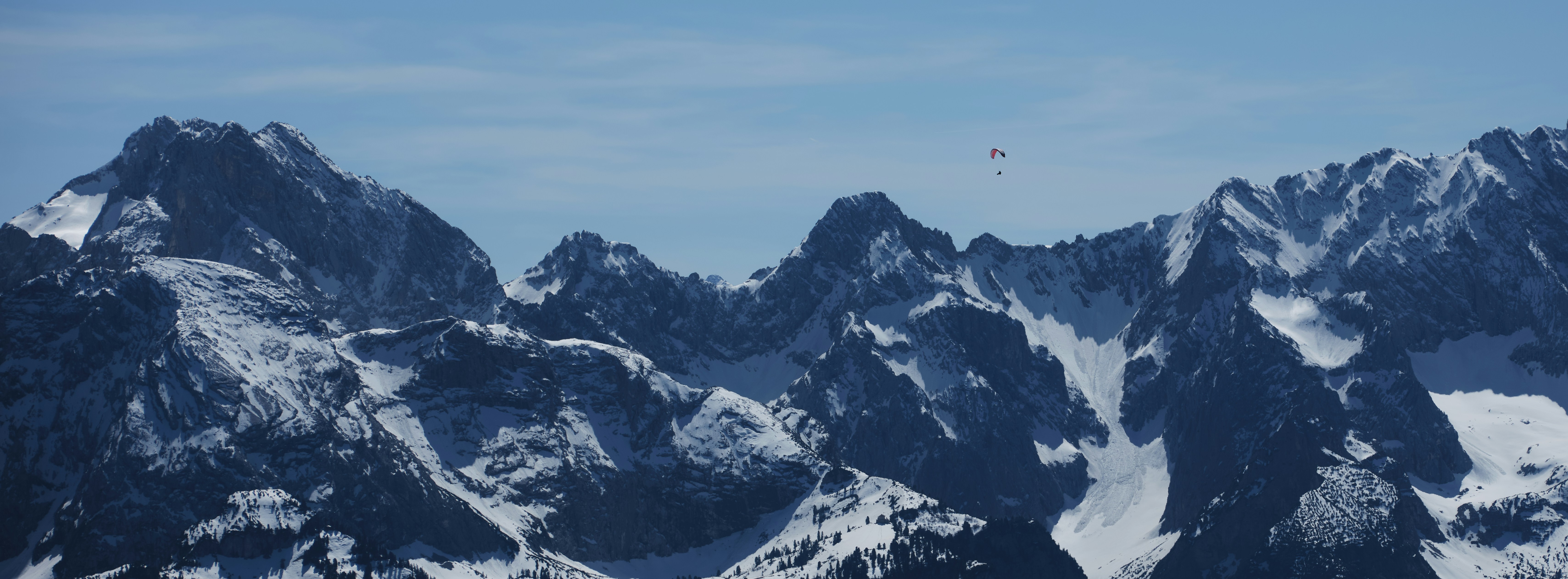 Photo by joshuakettle